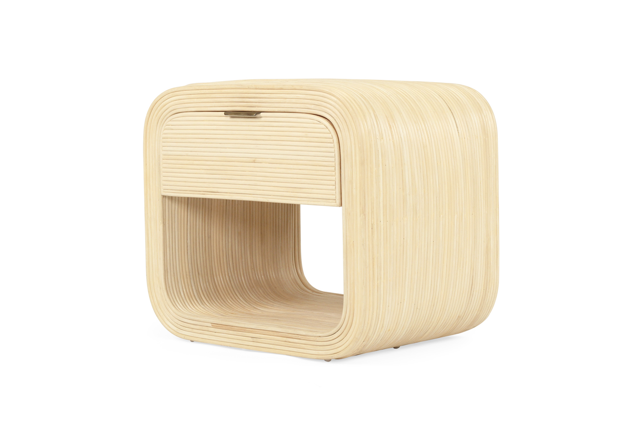 Nixon Bedside Table - Image 2