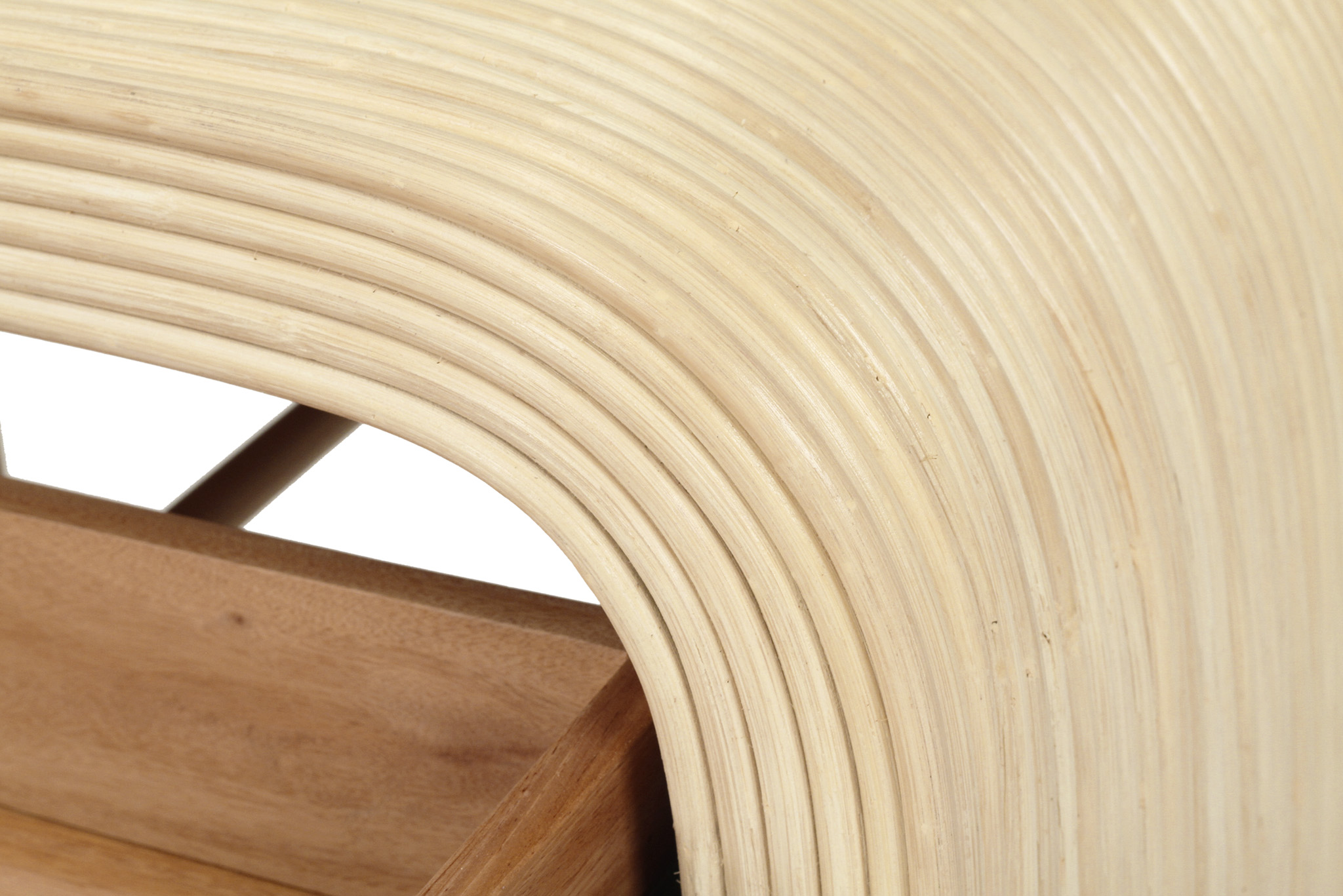 Nixon Bedside Table - Image 8
