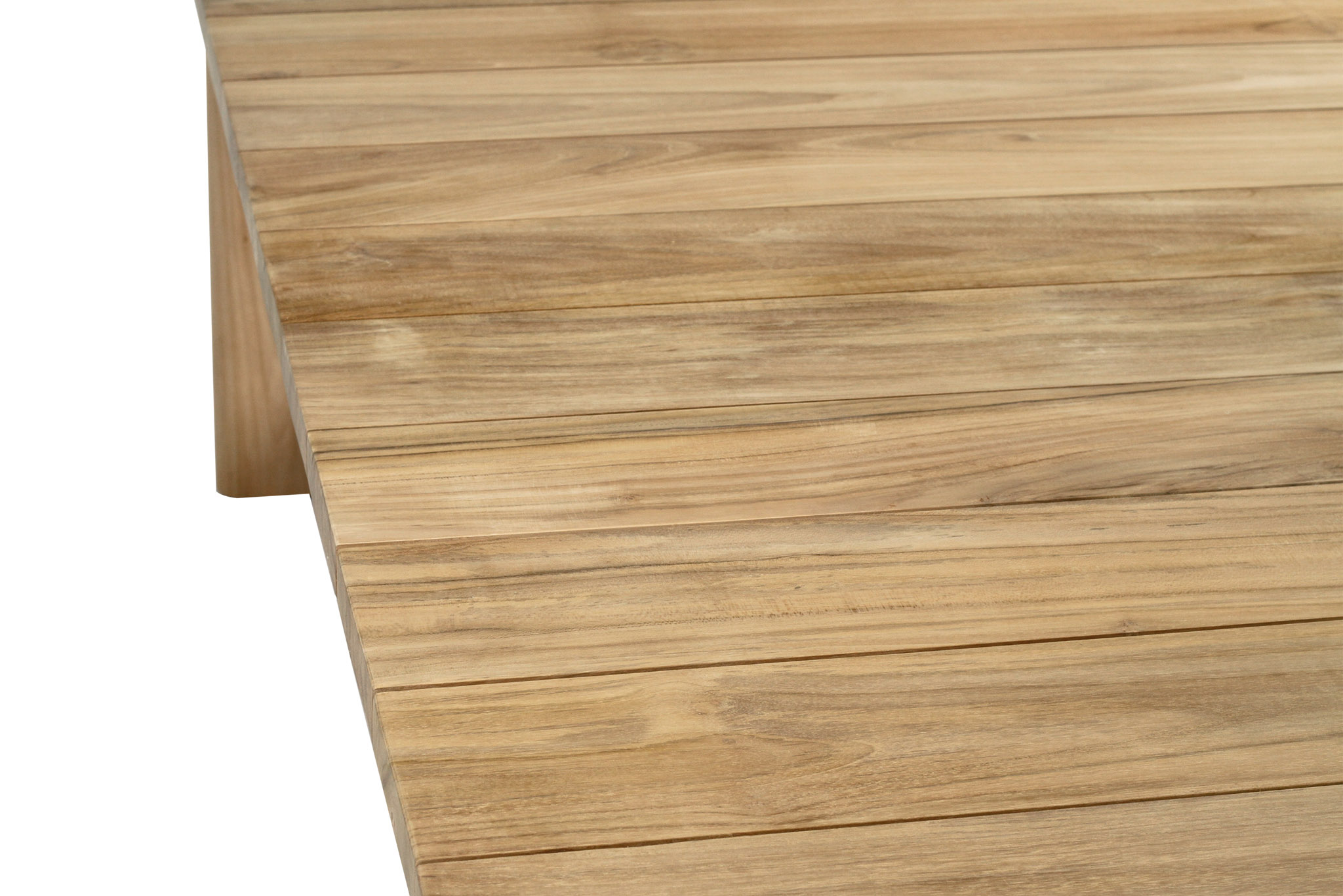 Victor Outdoor Table - 3.5m - Image 8