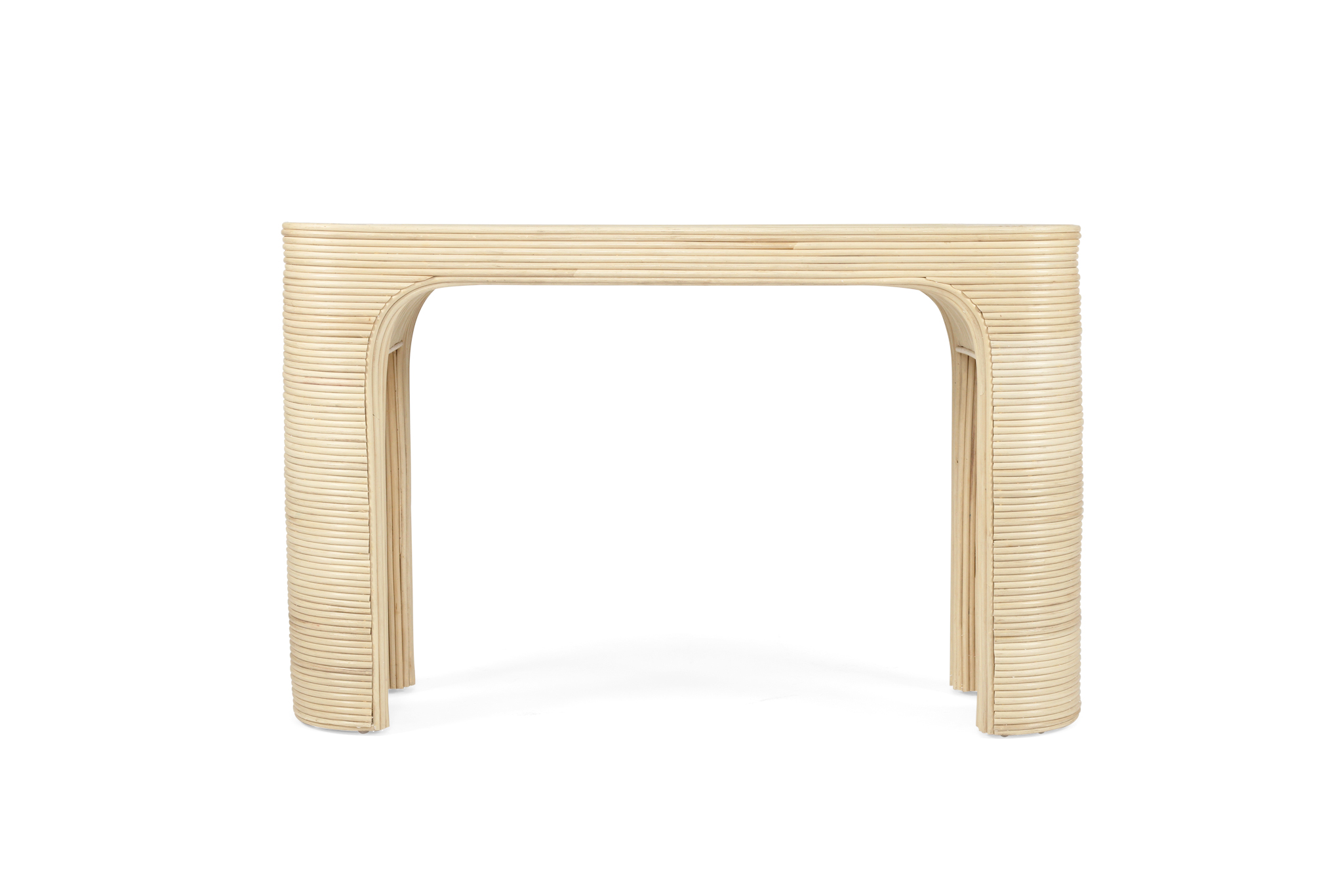 Nixon Console Table