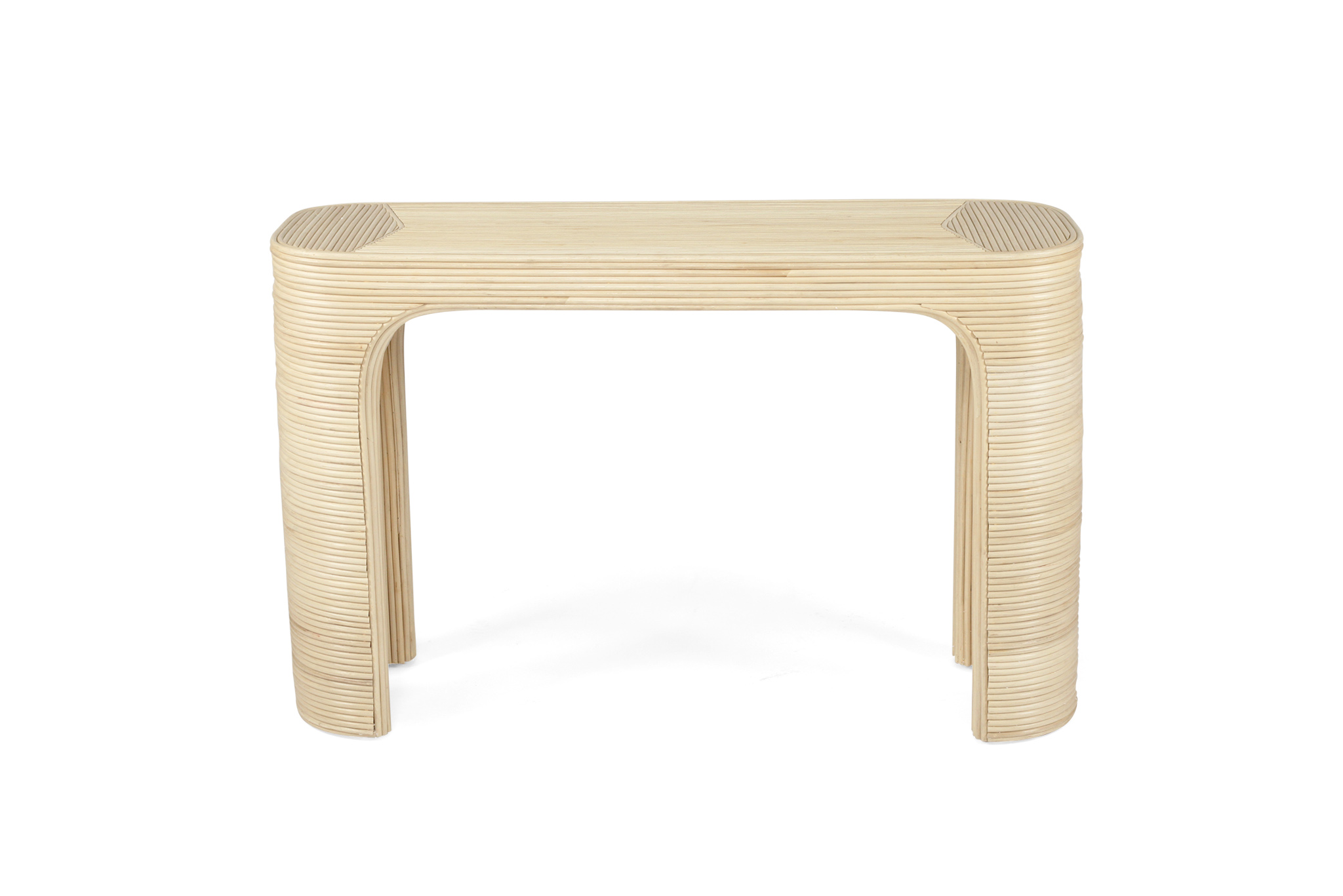 Nixon Console Table - Image 3
