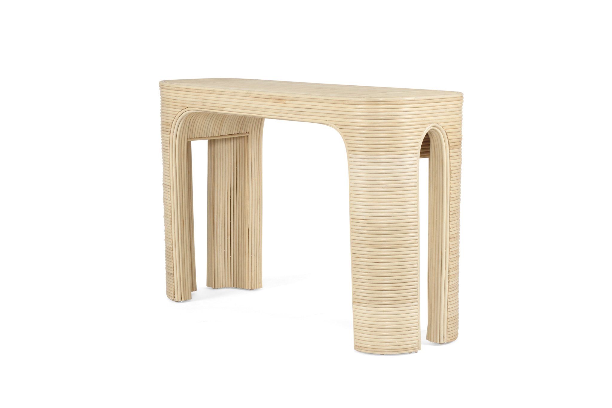 Nixon Console Table - Image 2
