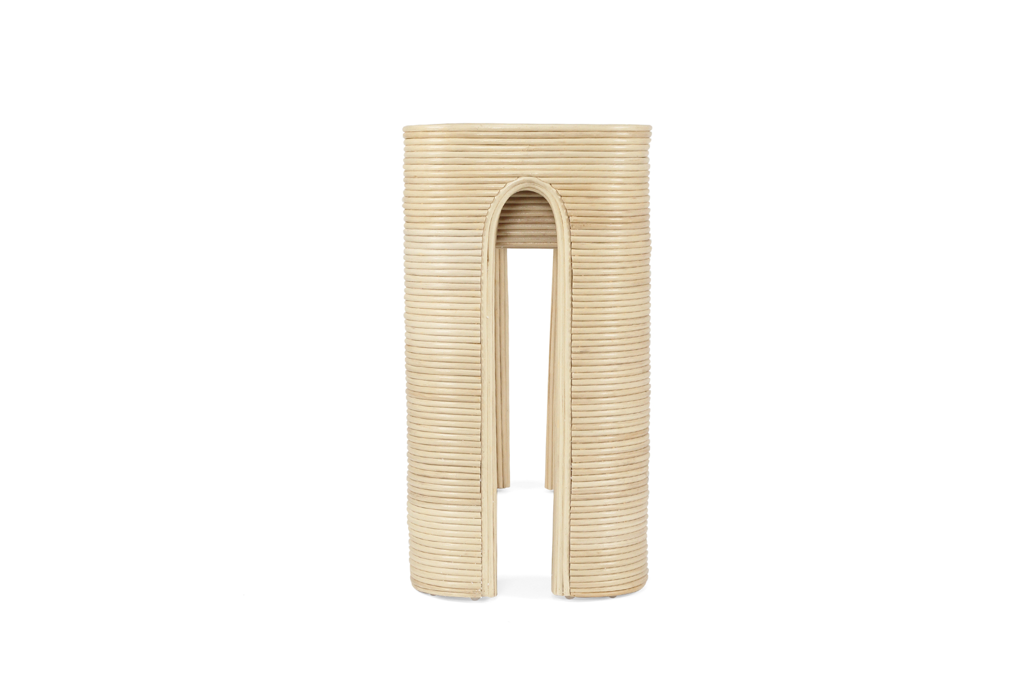Nixon Console Table - Image 4