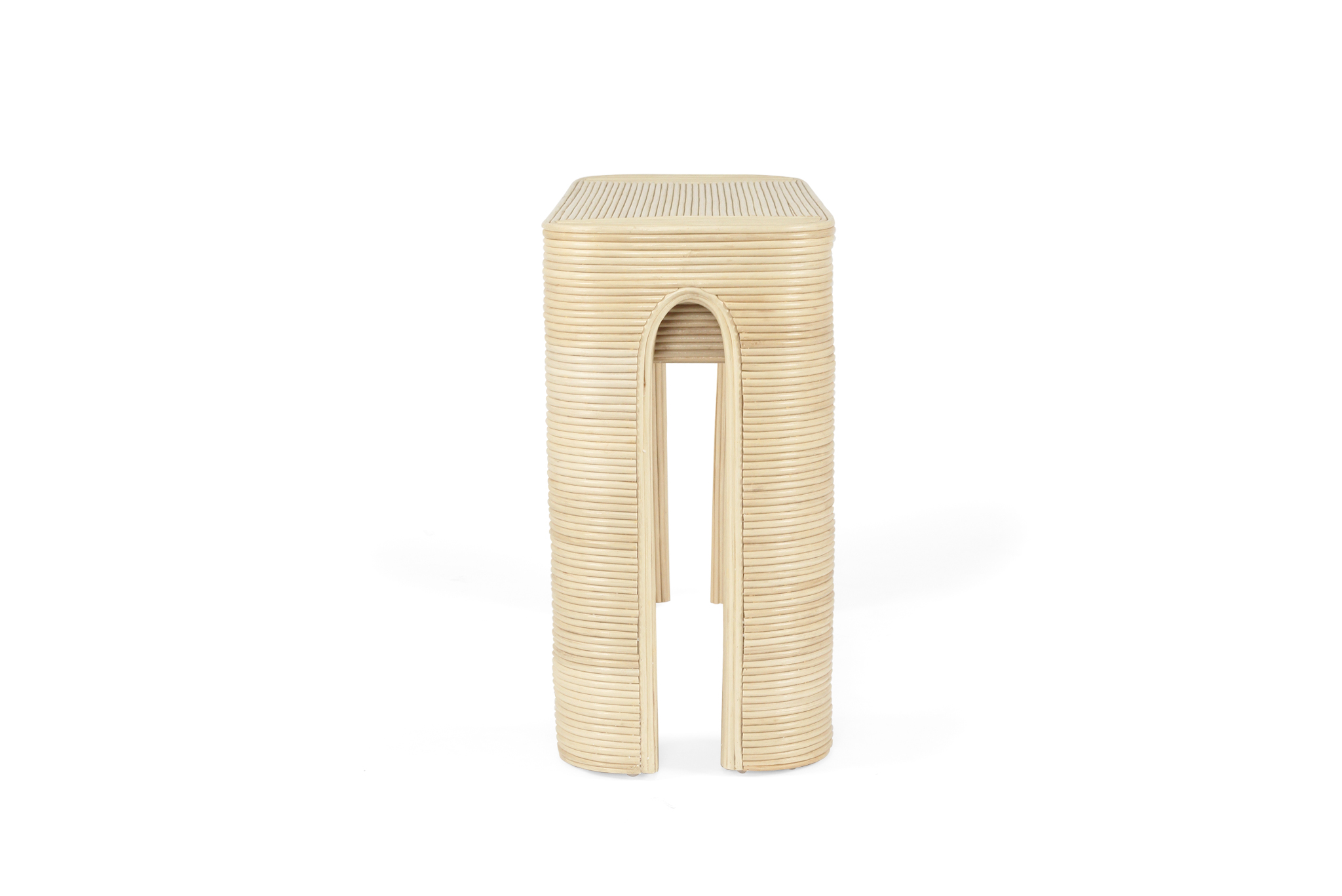 Nixon Console Table - Image 5