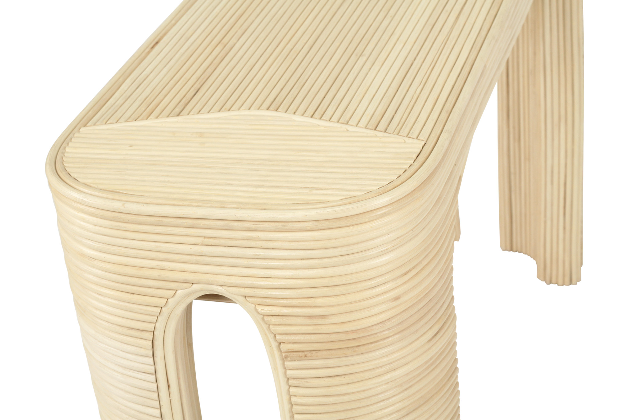 Nixon Console Table - Image 6