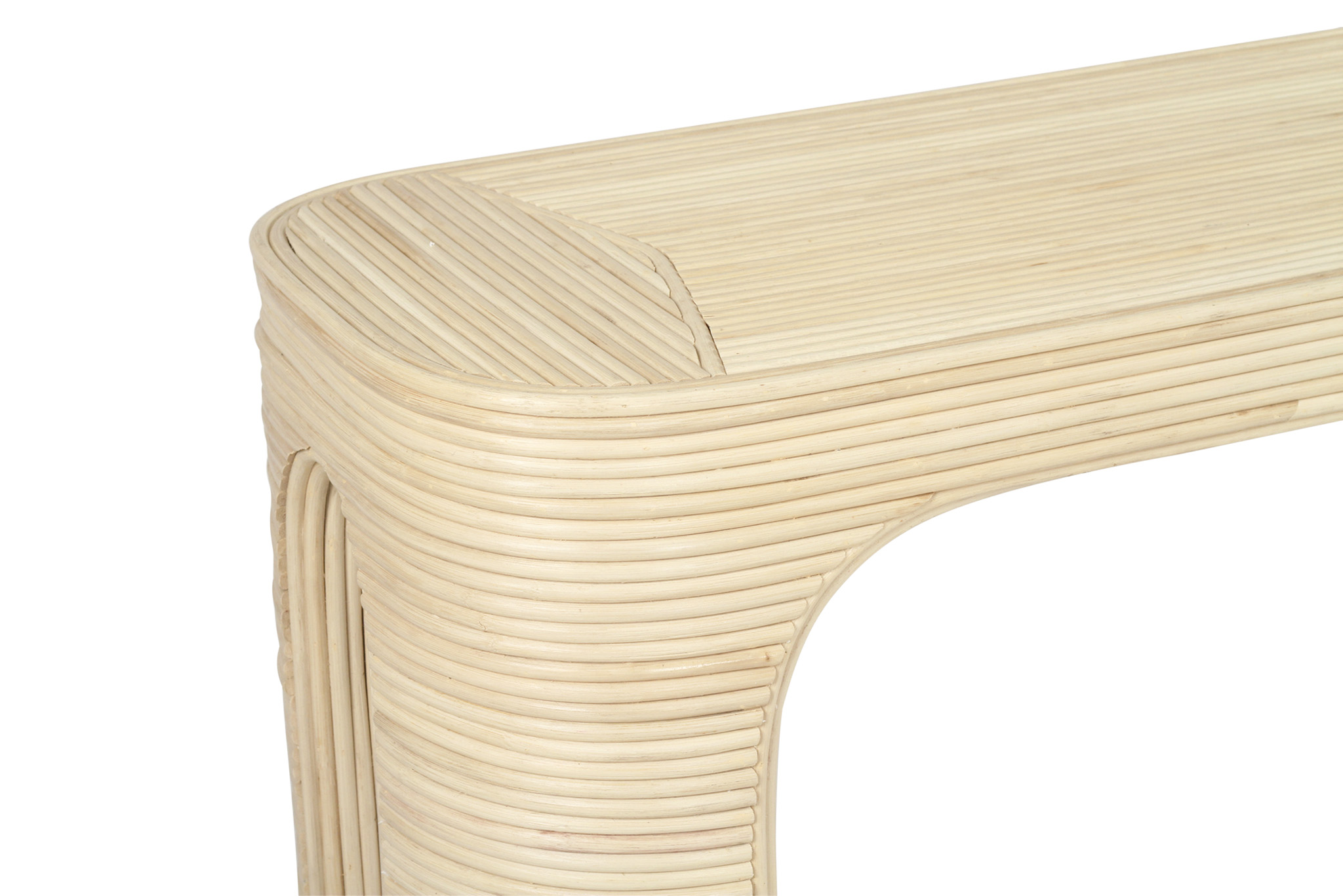 Nixon Console Table - Image 7