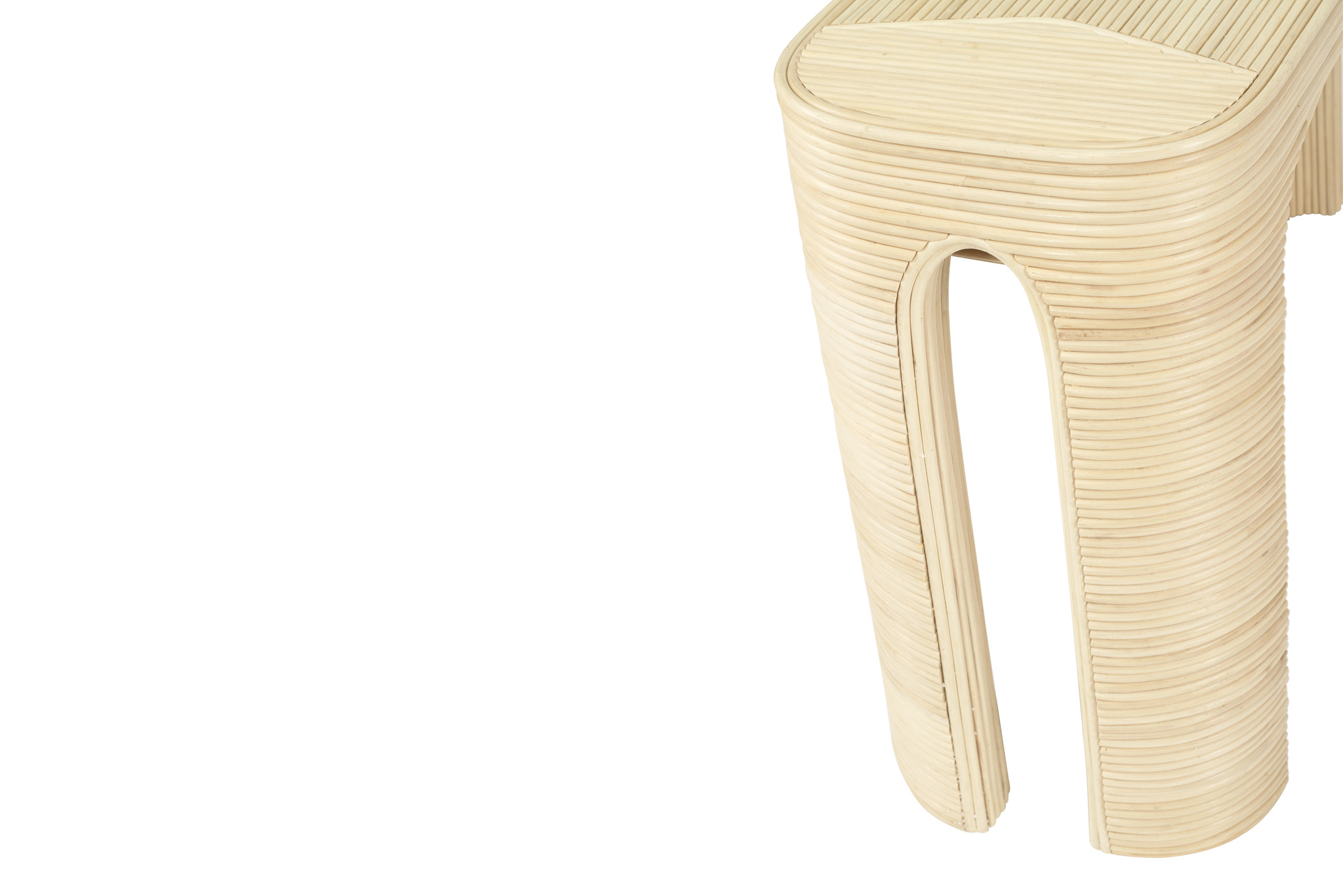 Nixon Console Table - Image 8