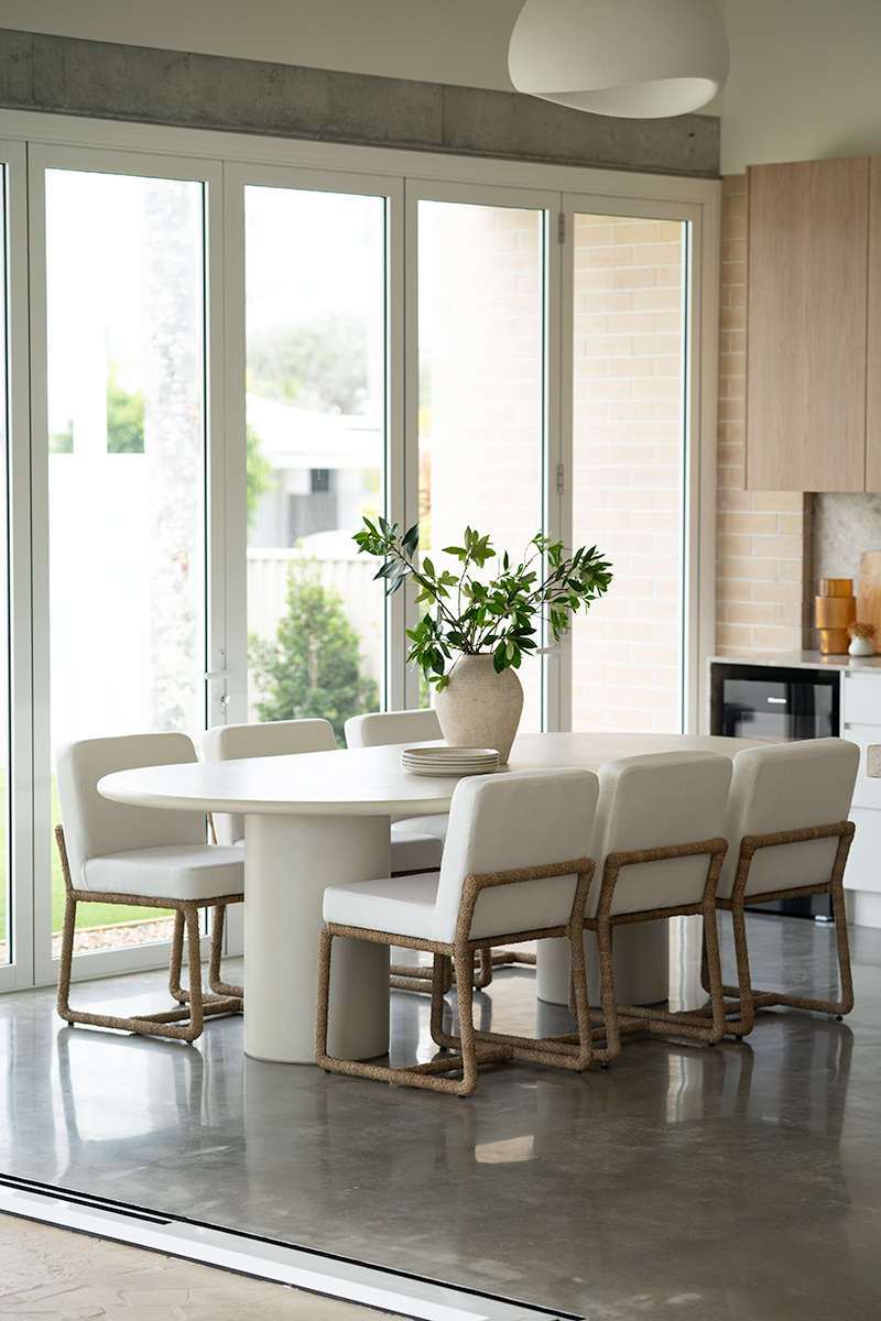Coco Dining Chair - Image 15