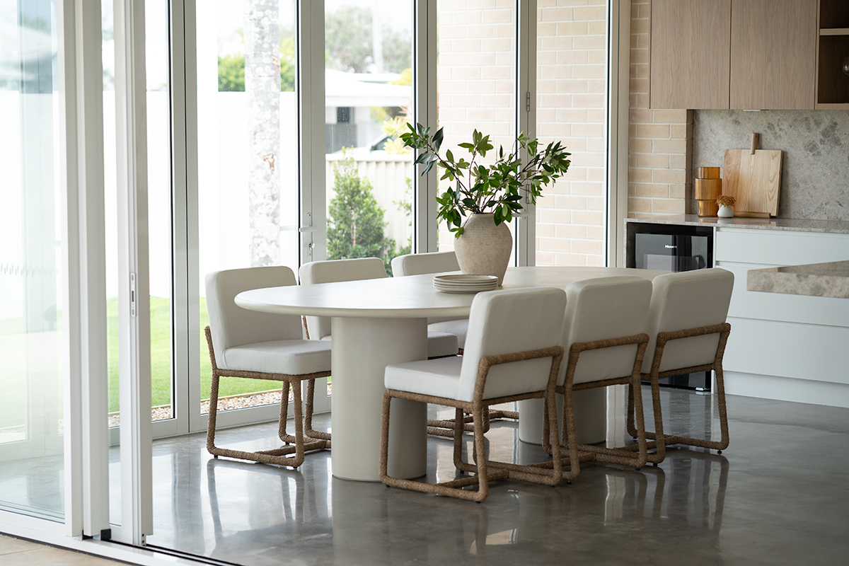 Coco Dining Chair - Image 16