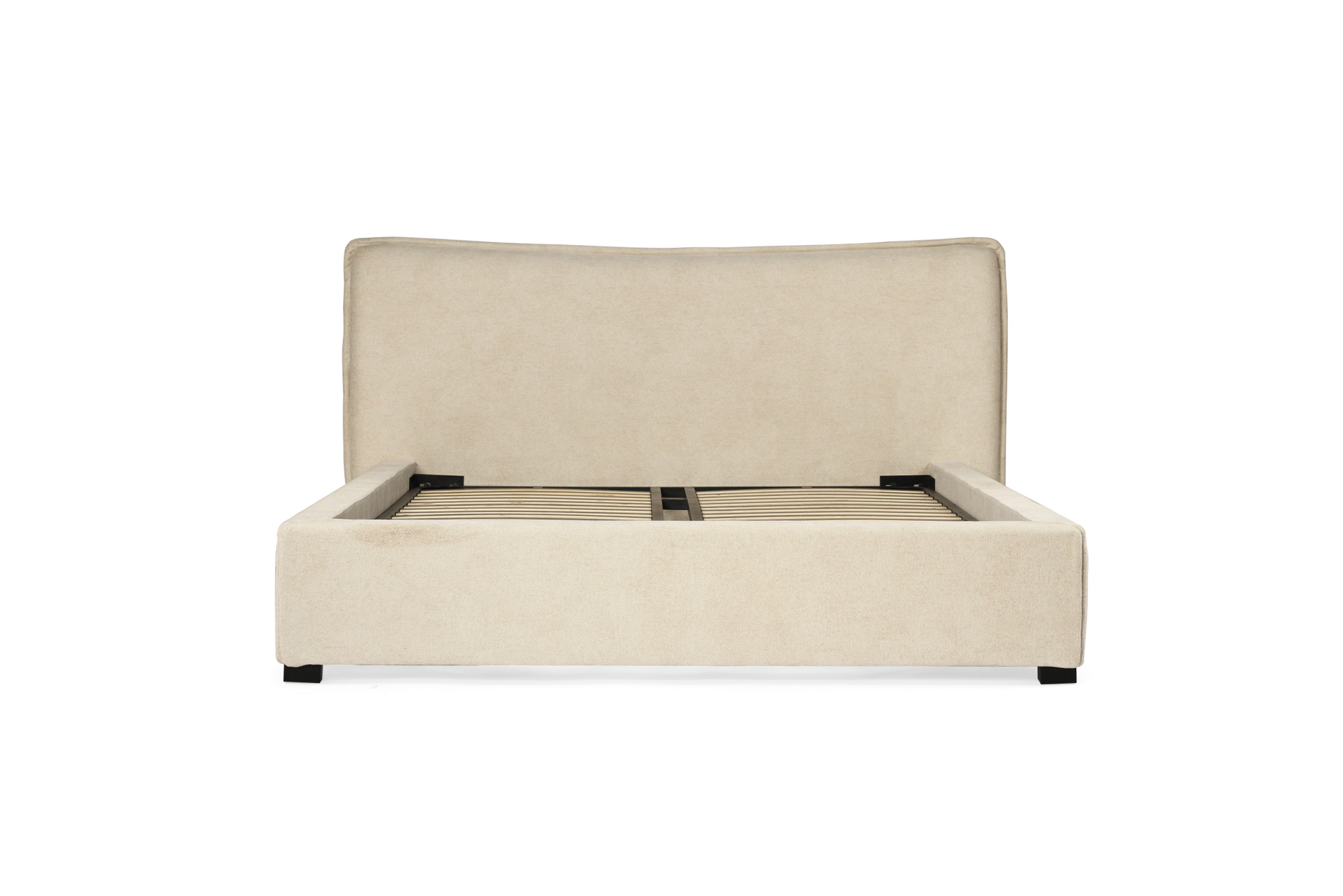 Paddington Bed - Linen - Image 6