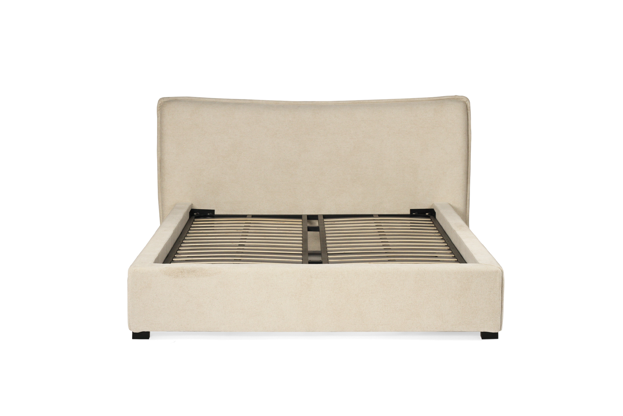 Paddington Bed - Linen - Image 7