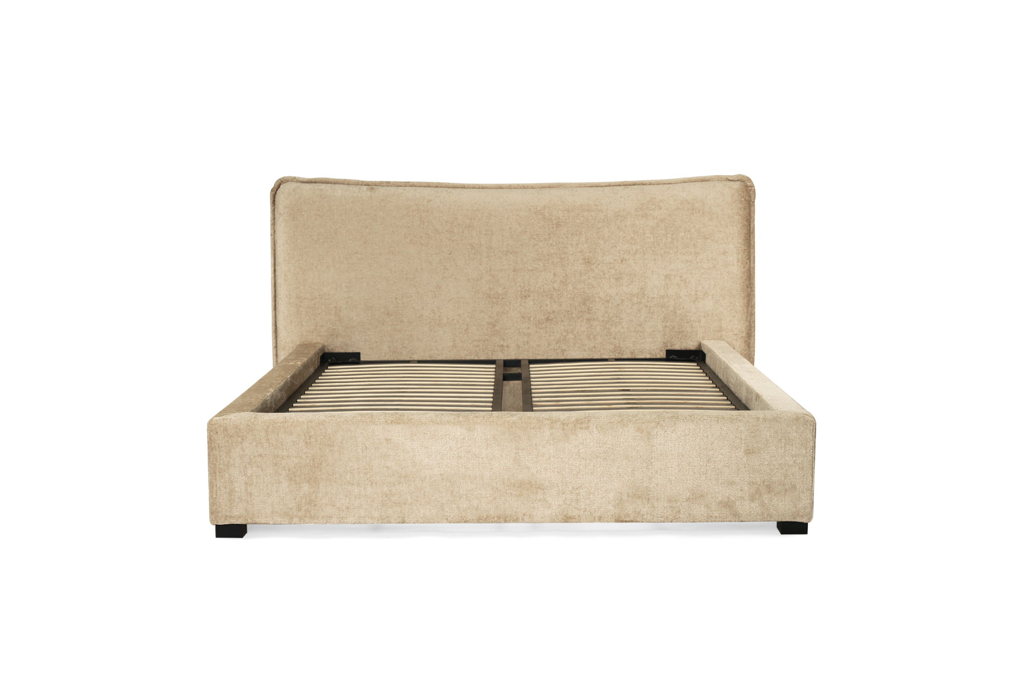 Paddington Bed - Oyster - Image 5