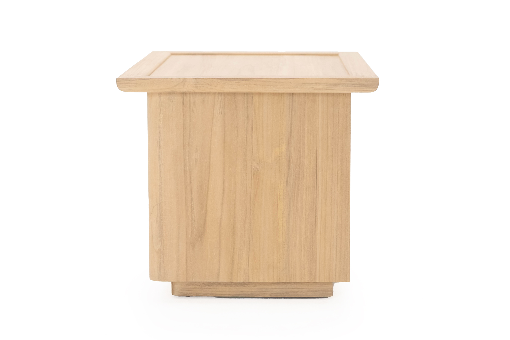 Brighton Bedside Table - Image 5