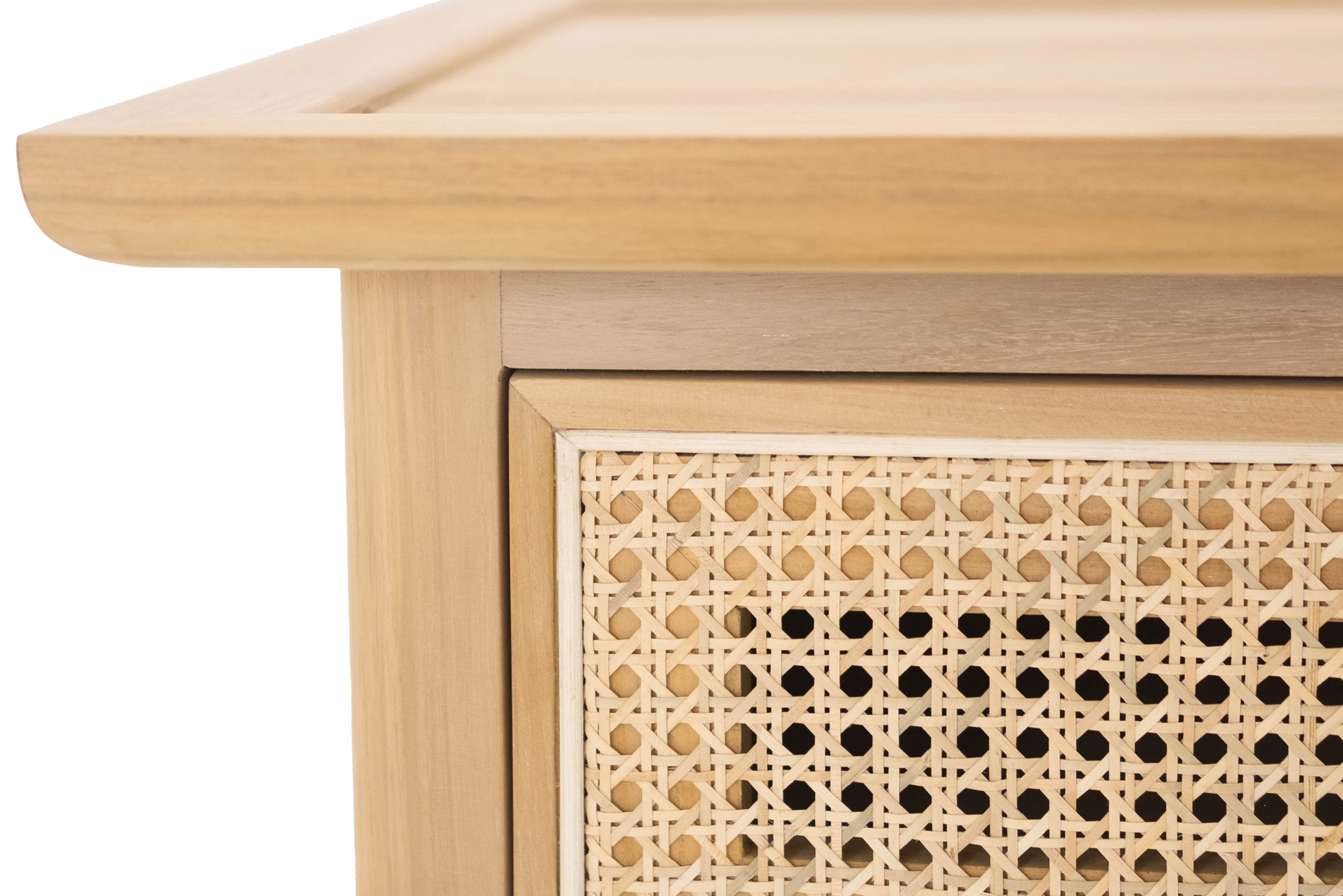 Brighton Bedside Table - Image 8
