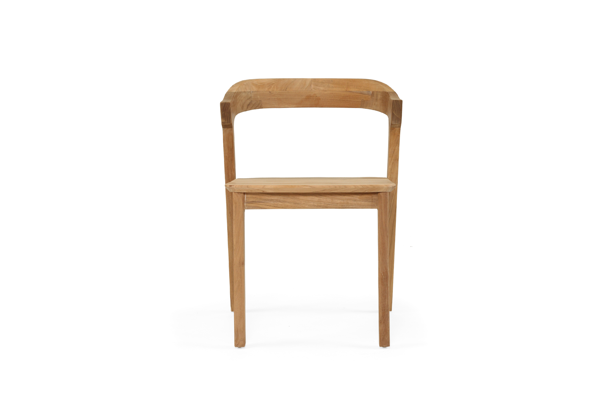 Carlos Dining Chair - Image 3