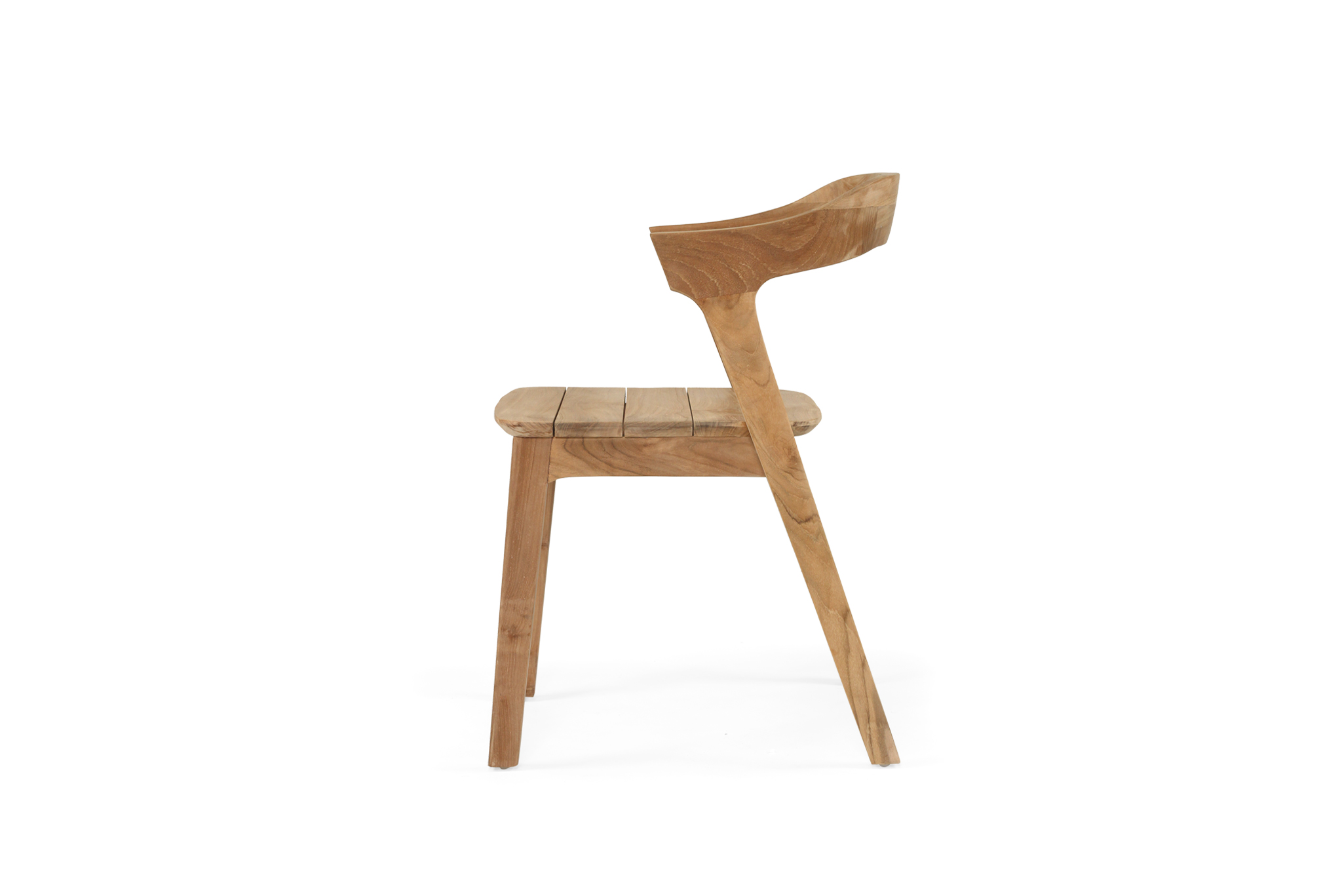 Carlos Dining Chair - Image 5