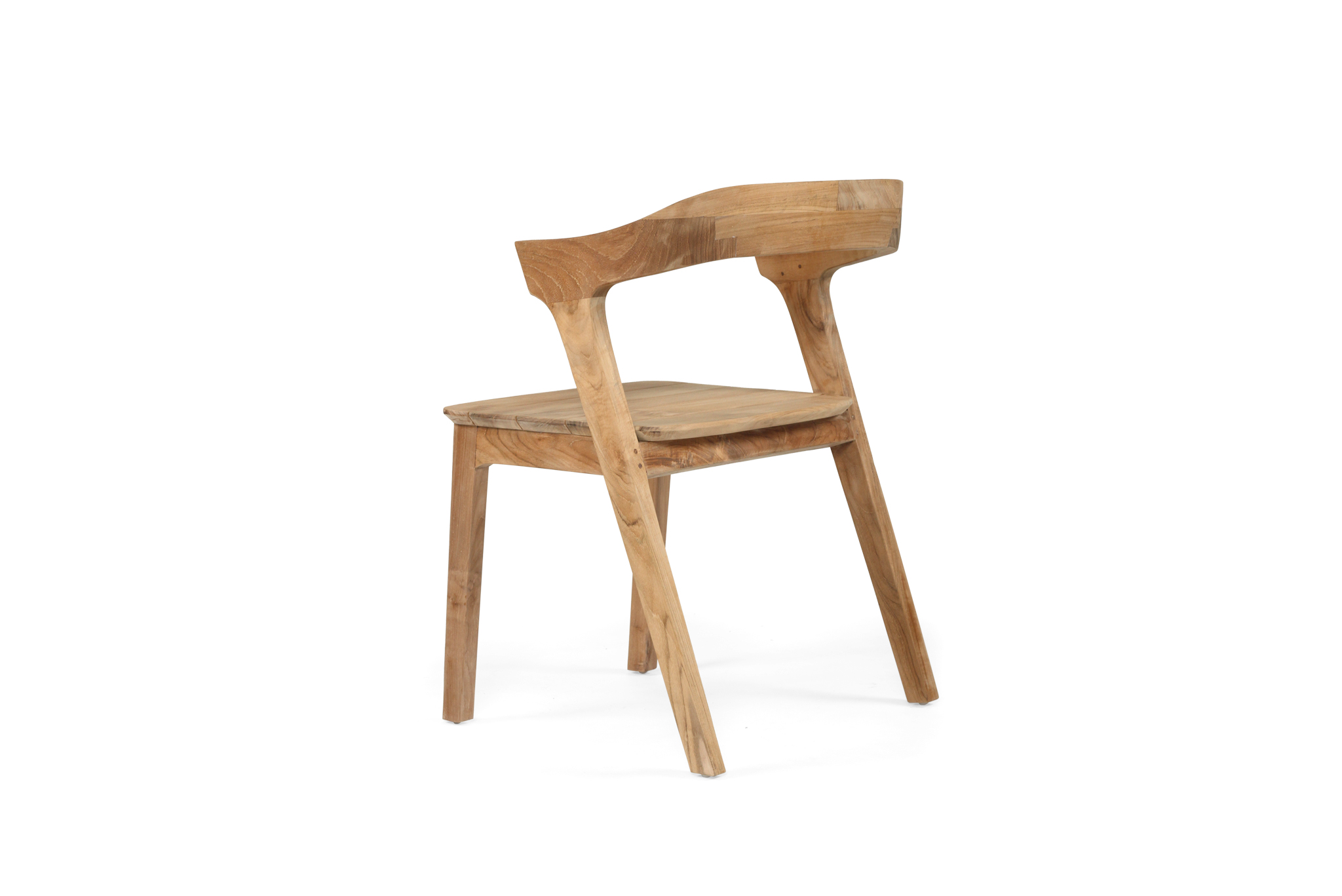 Carlos Dining Chair - Image 6