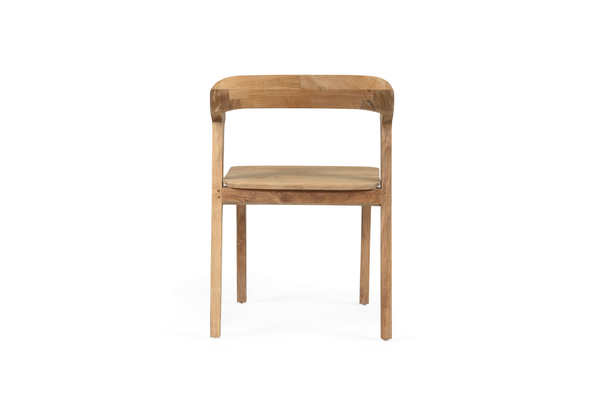 Carlos Dining Chair - Image 7
