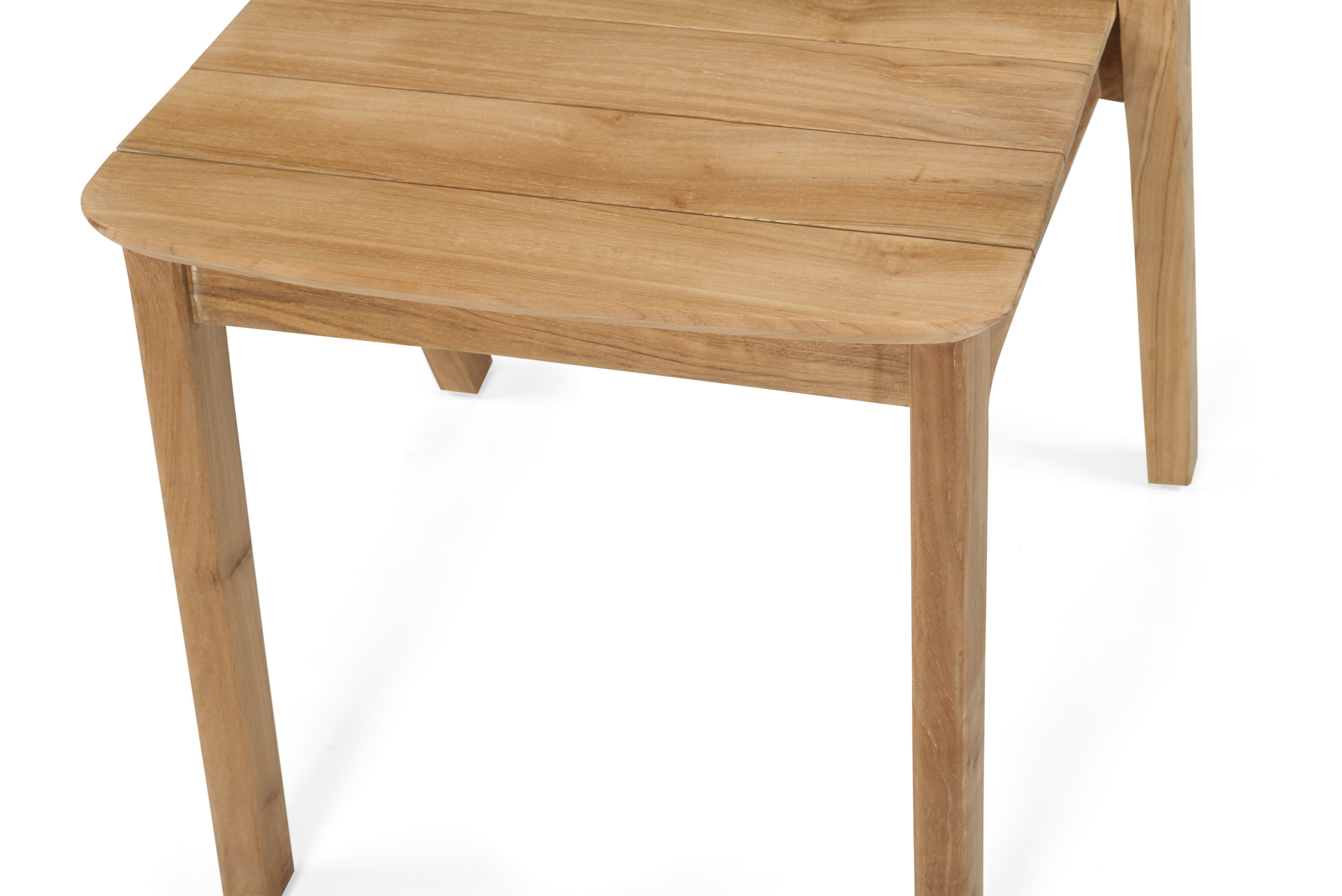 Carlos Dining Chair - Image 9