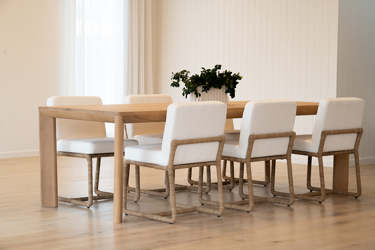 Coco Dining Chair - Image 14