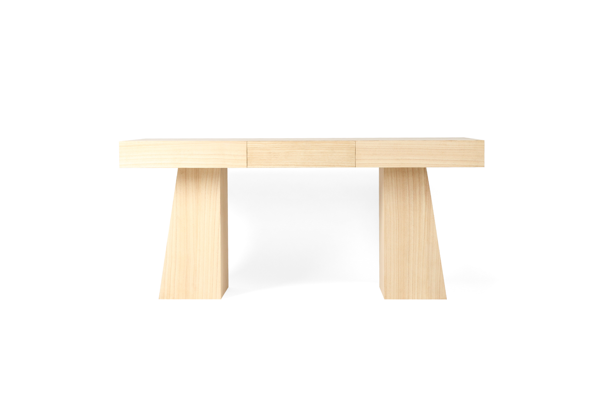 Bella Desk