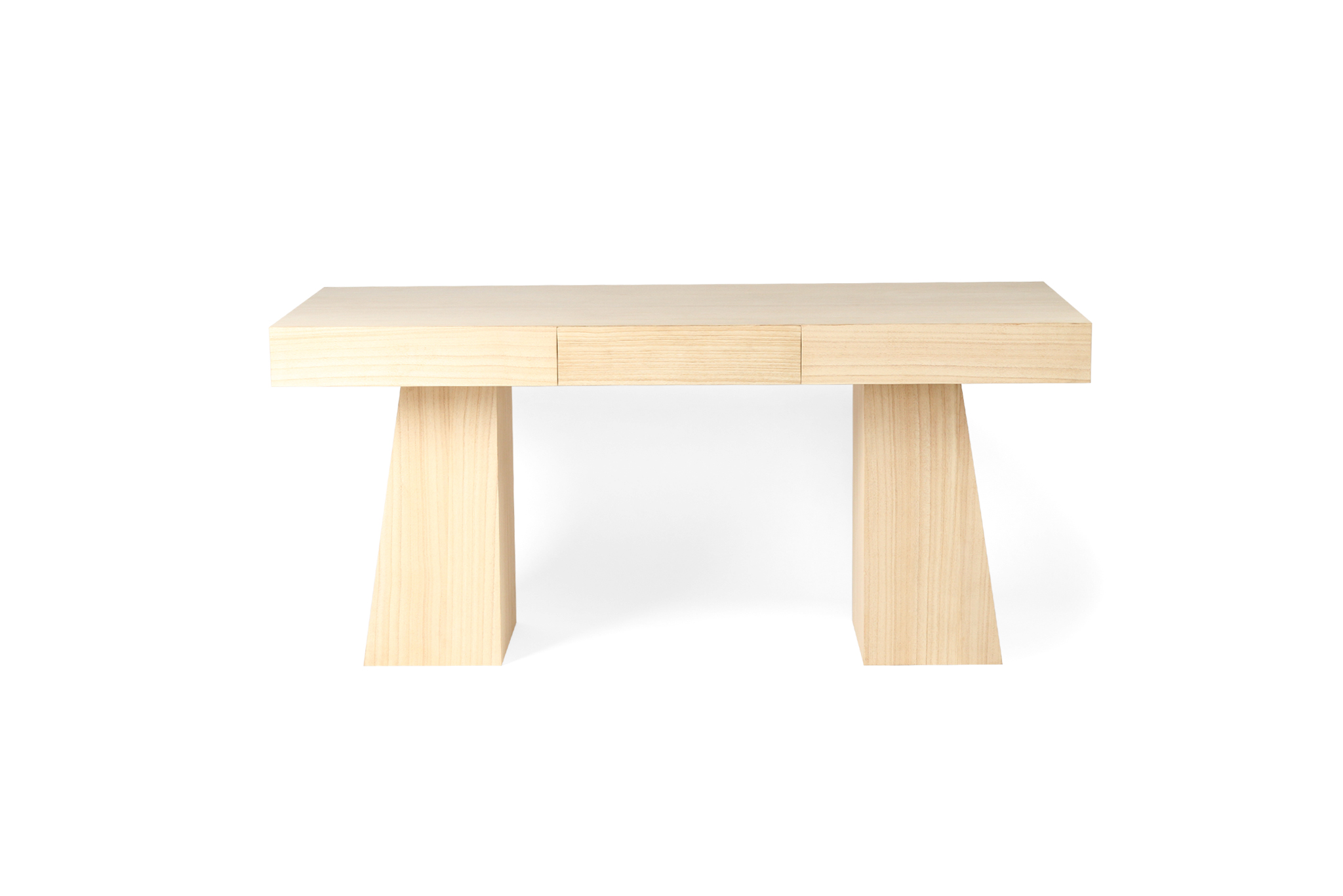 Bella Desk - Image 4