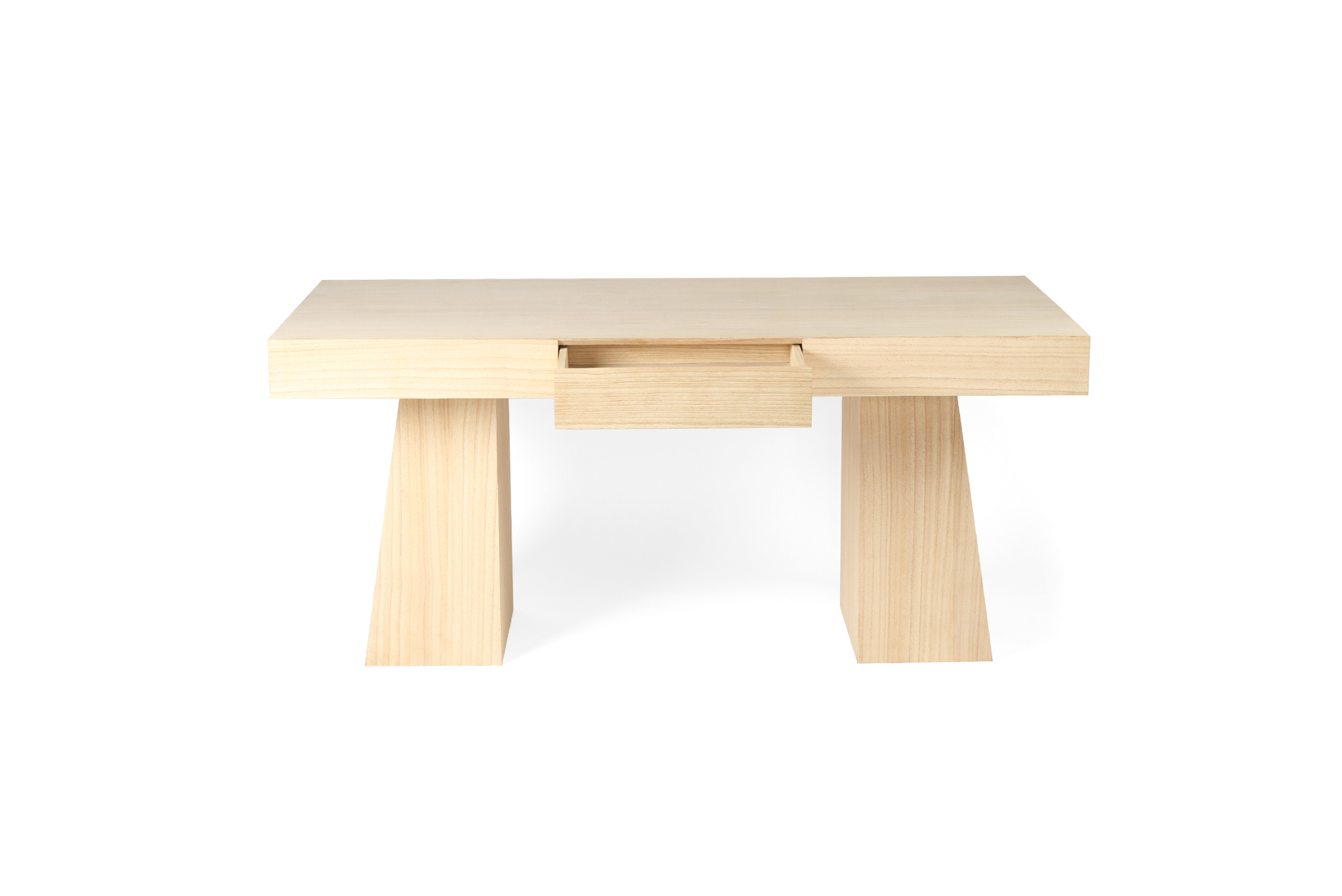 Bella Desk - Image 5