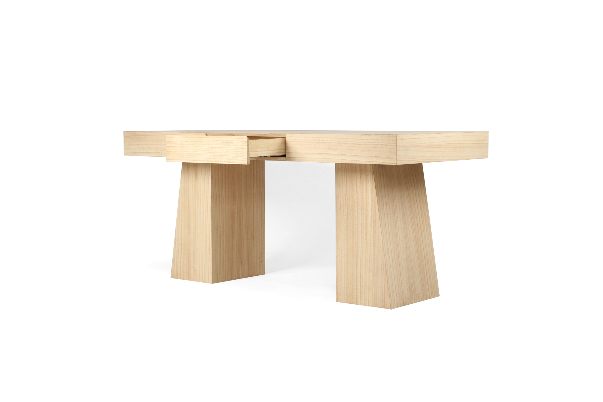 Bella Desk - Image 3