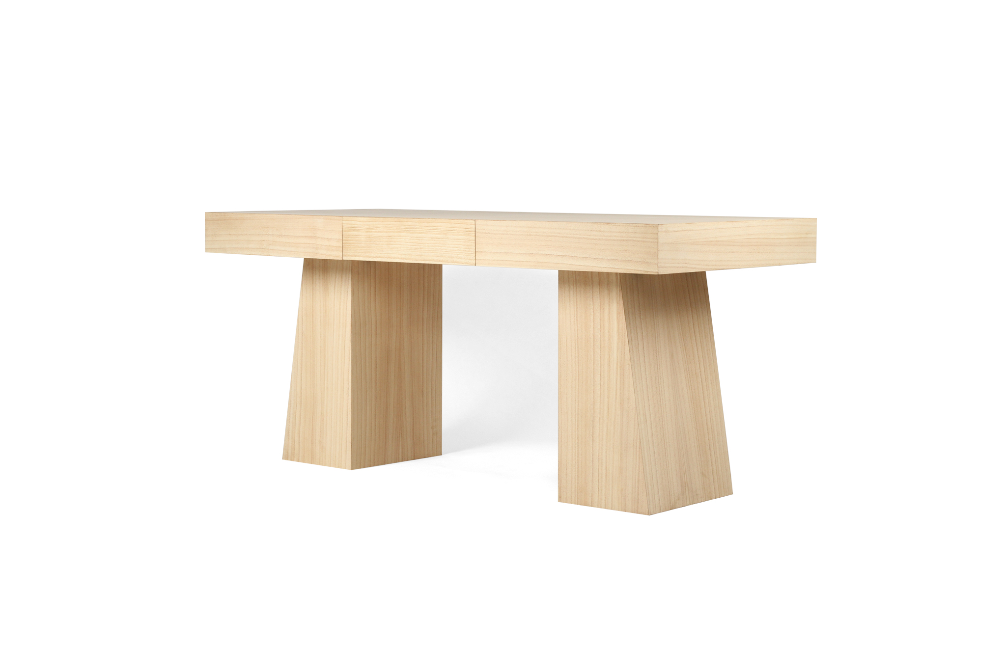 Bella Desk - Image 6