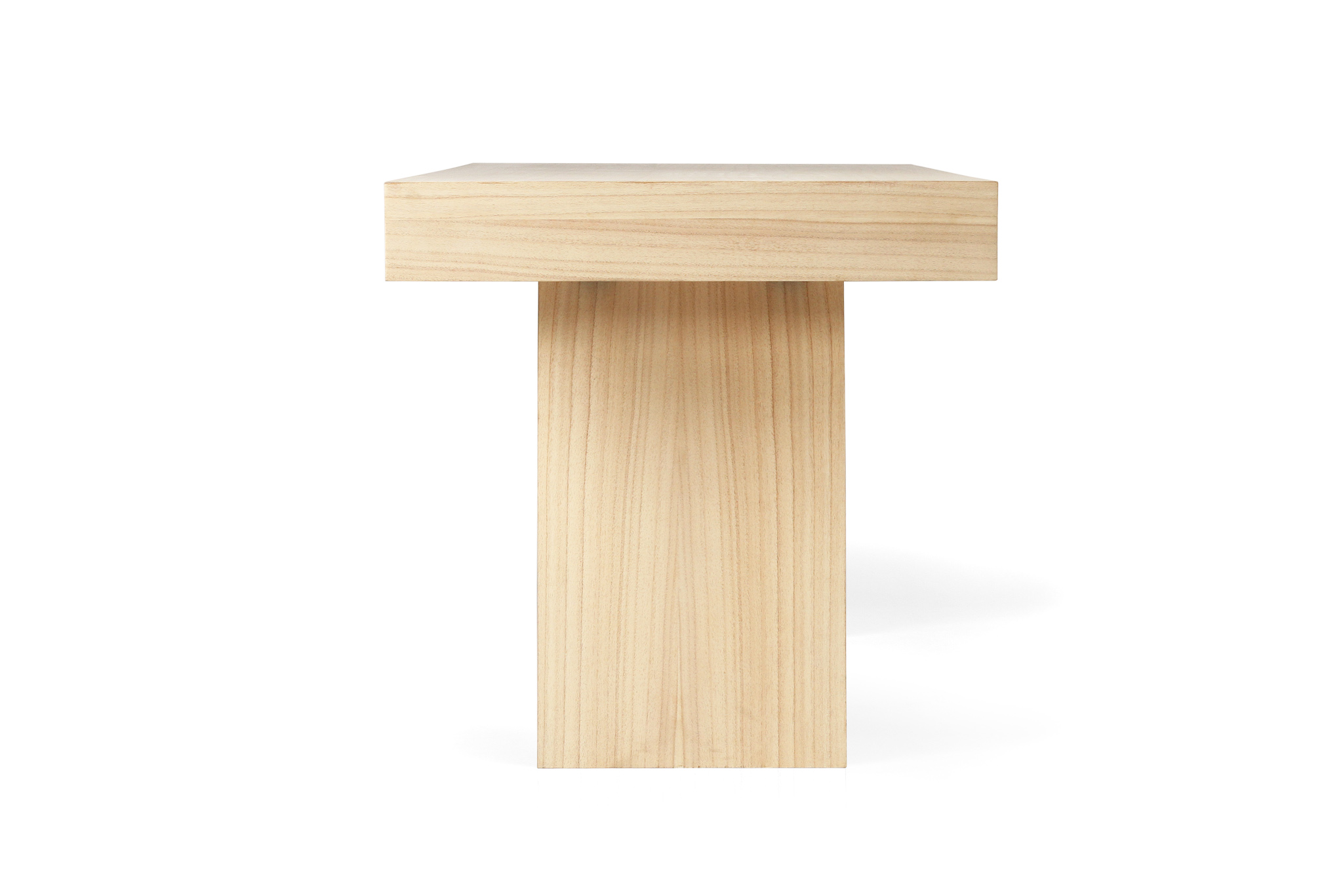 Bella Desk - Image 7