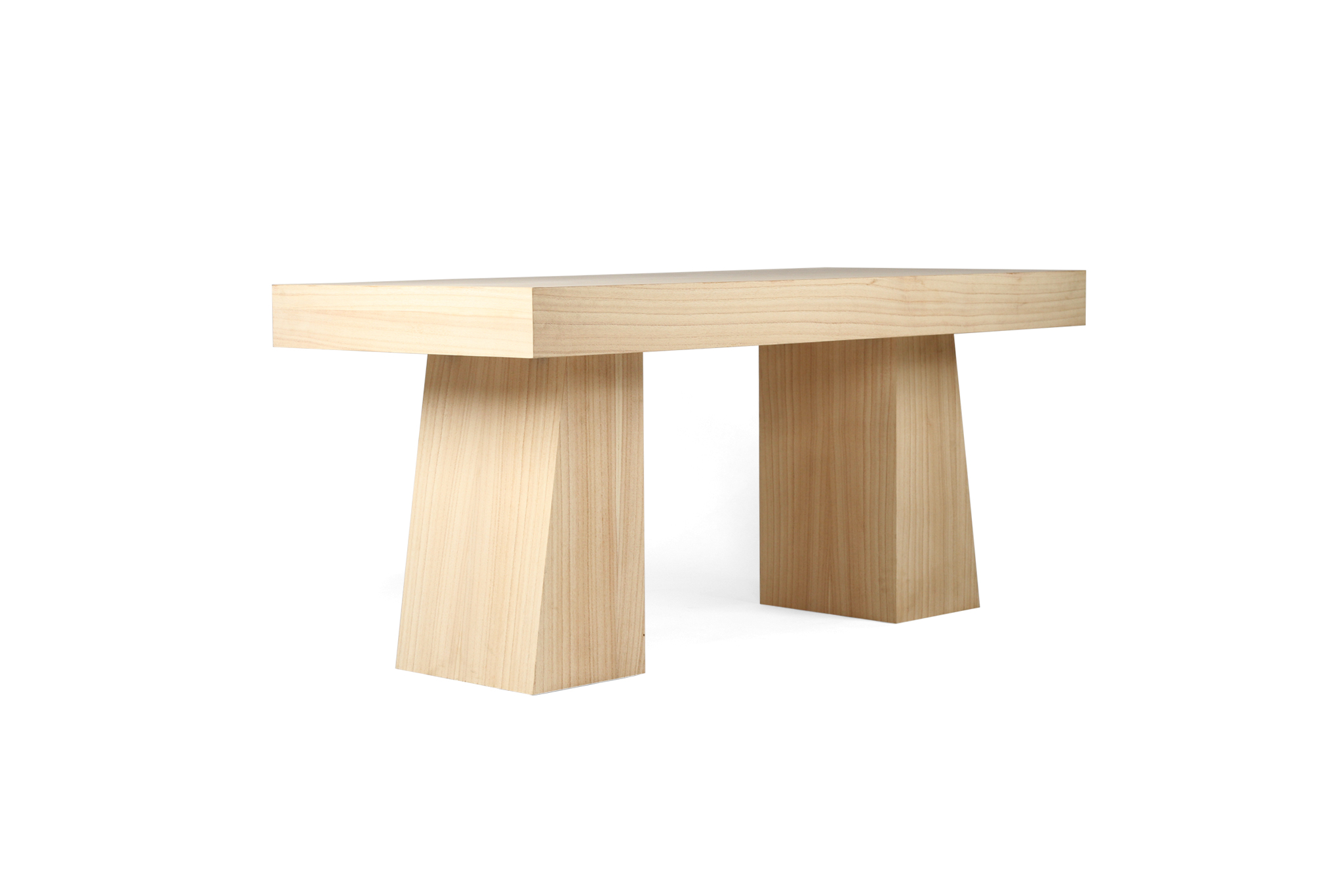Bella Desk - Image 8