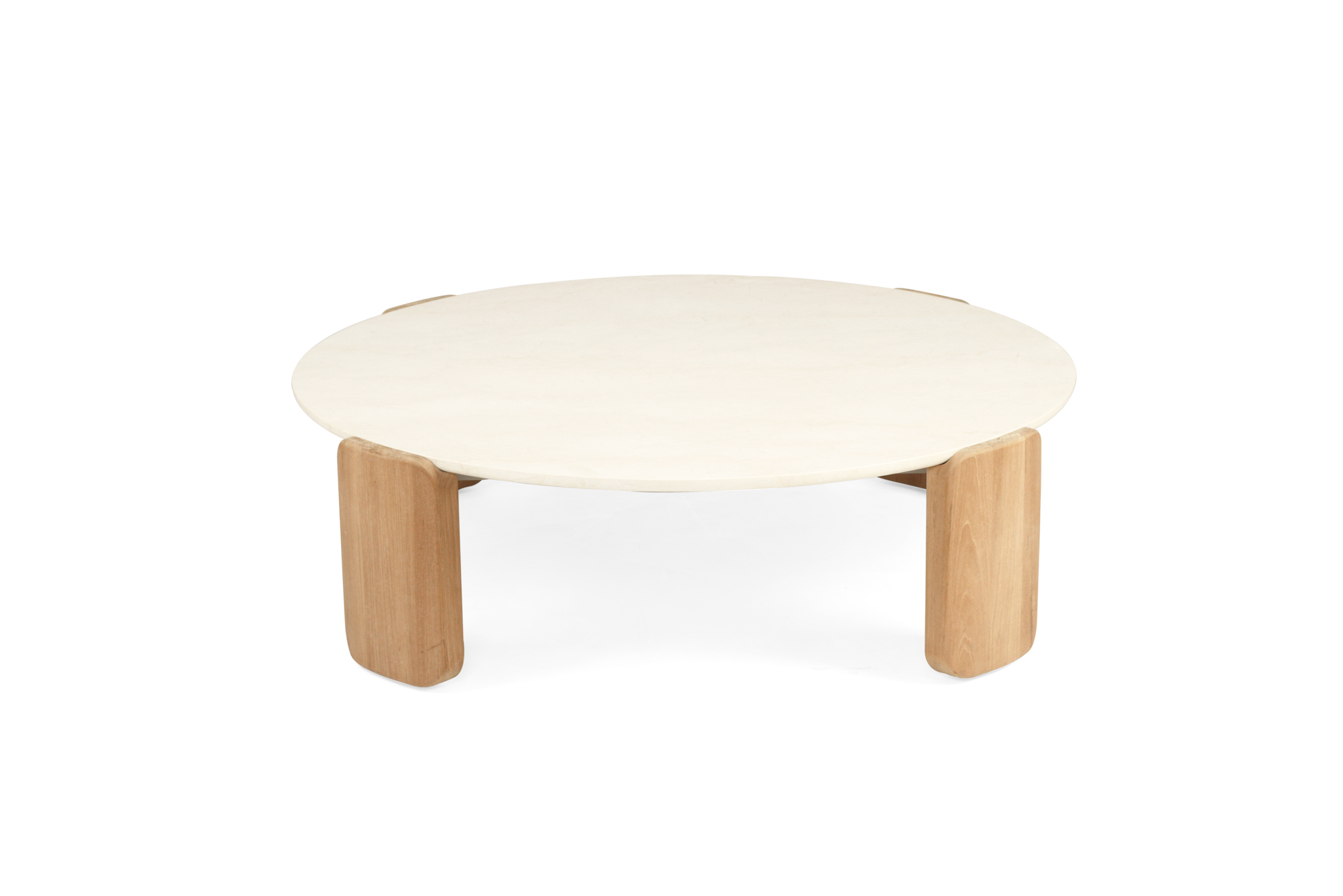 Santiago Outdoor Coffee Table - Image 5