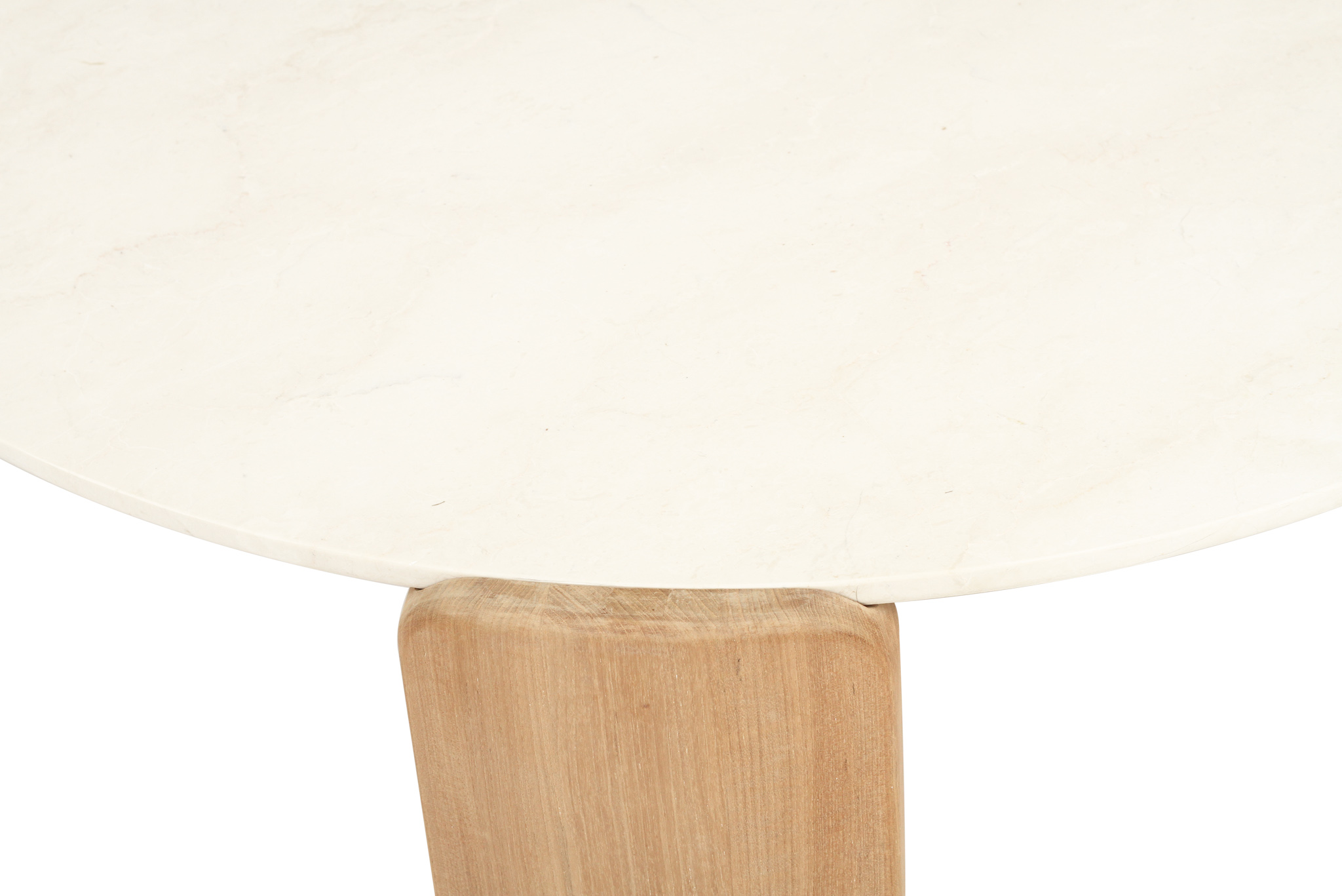 Santiago Outdoor Coffee Table - Image 7