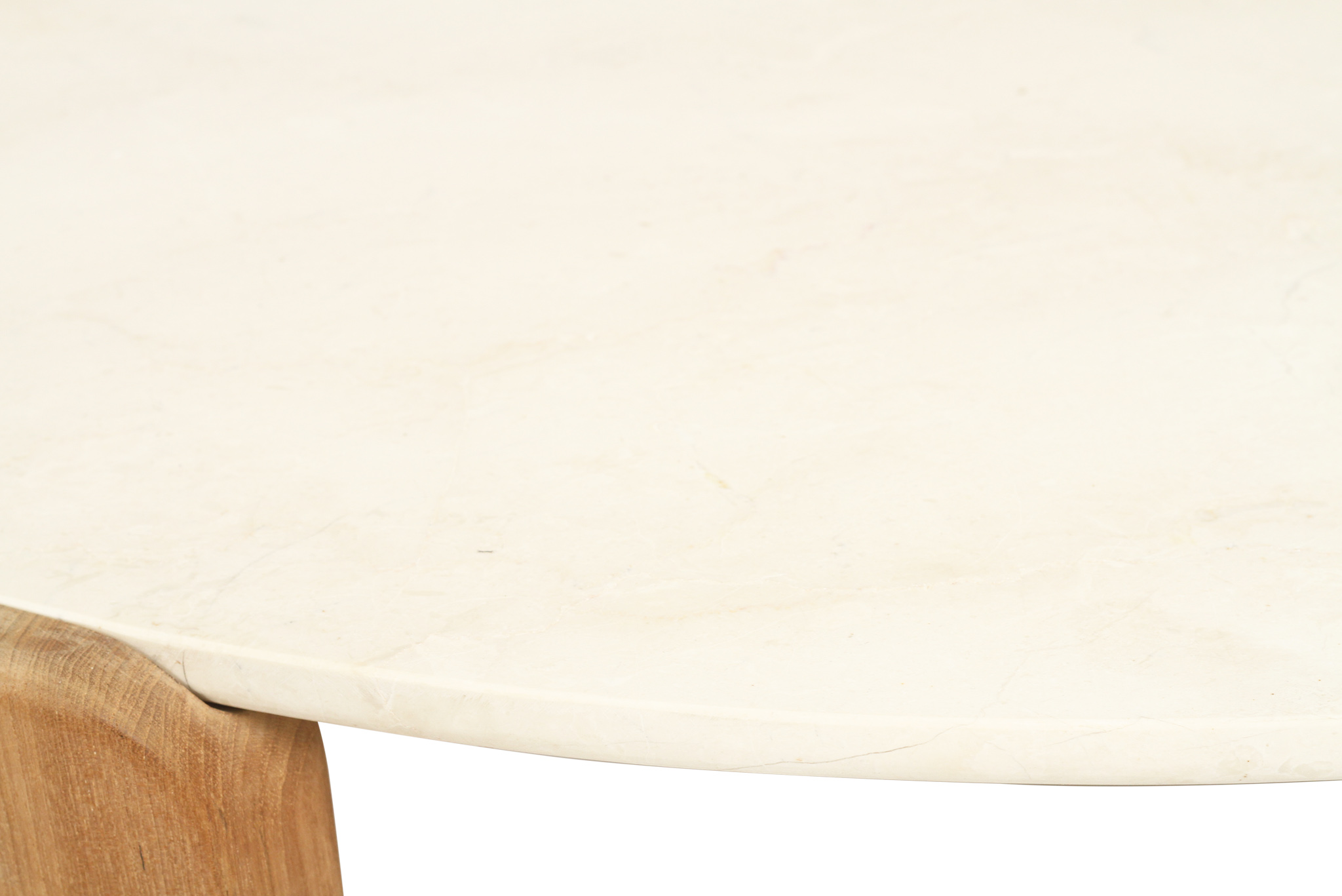 Santiago Outdoor Coffee Table - Image 8