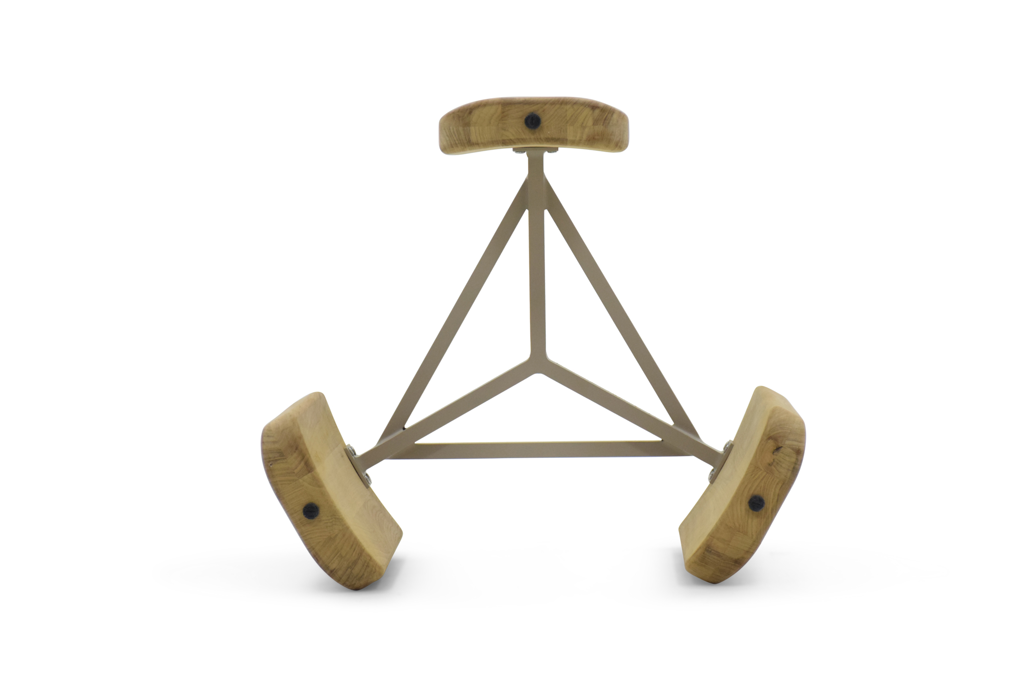 Santiago Side Table - Image 9