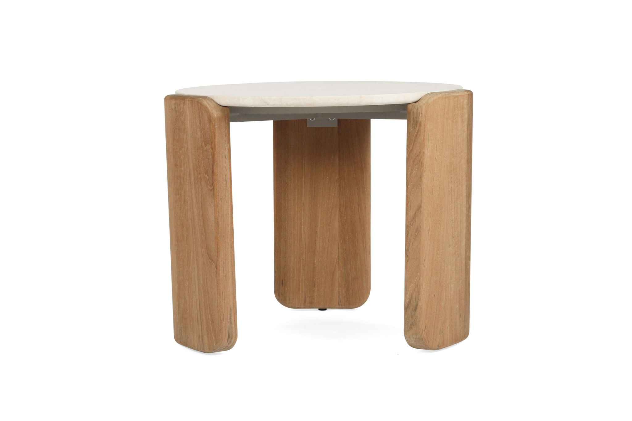 Santiago Side Table