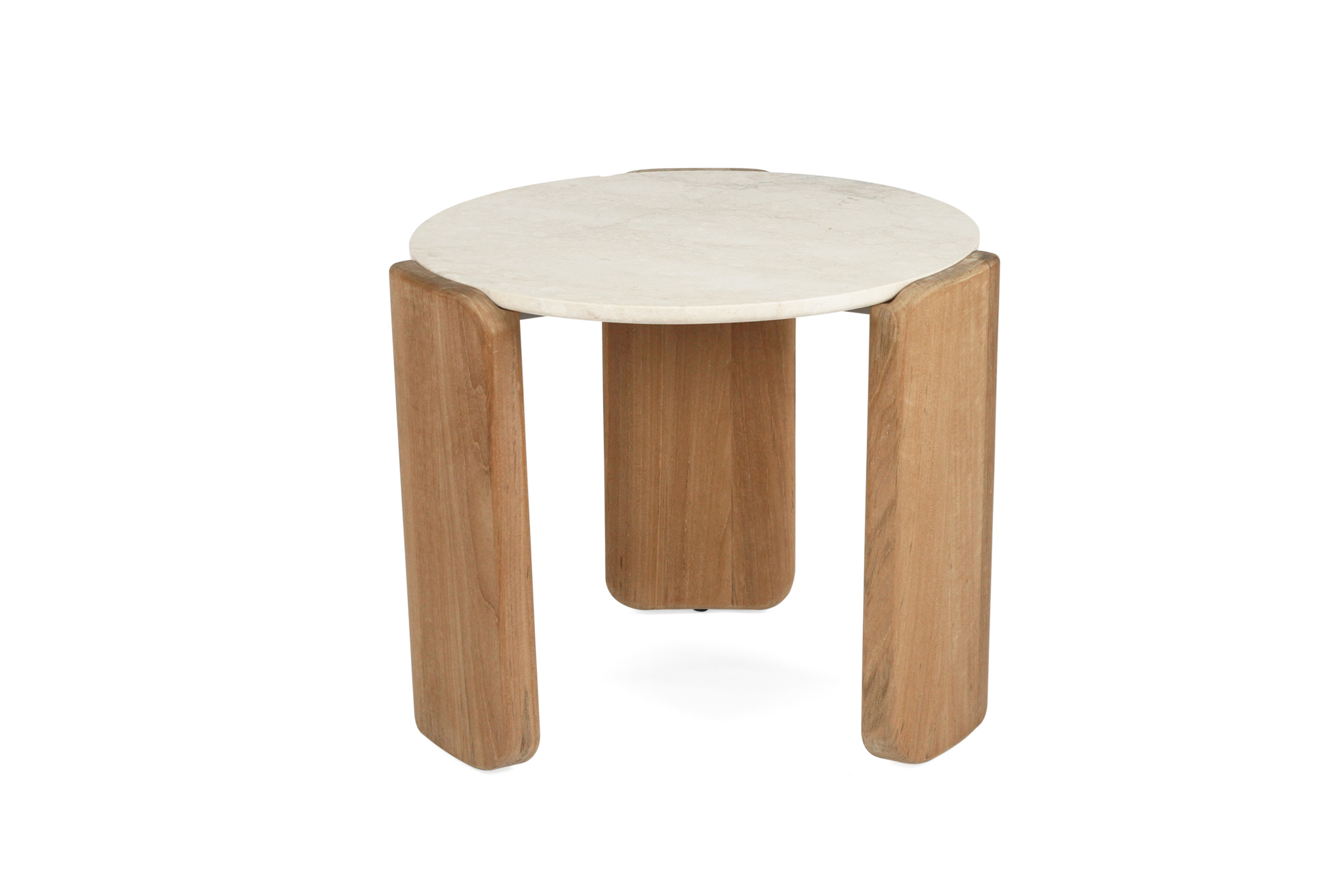 Santiago Side Table - Image 3