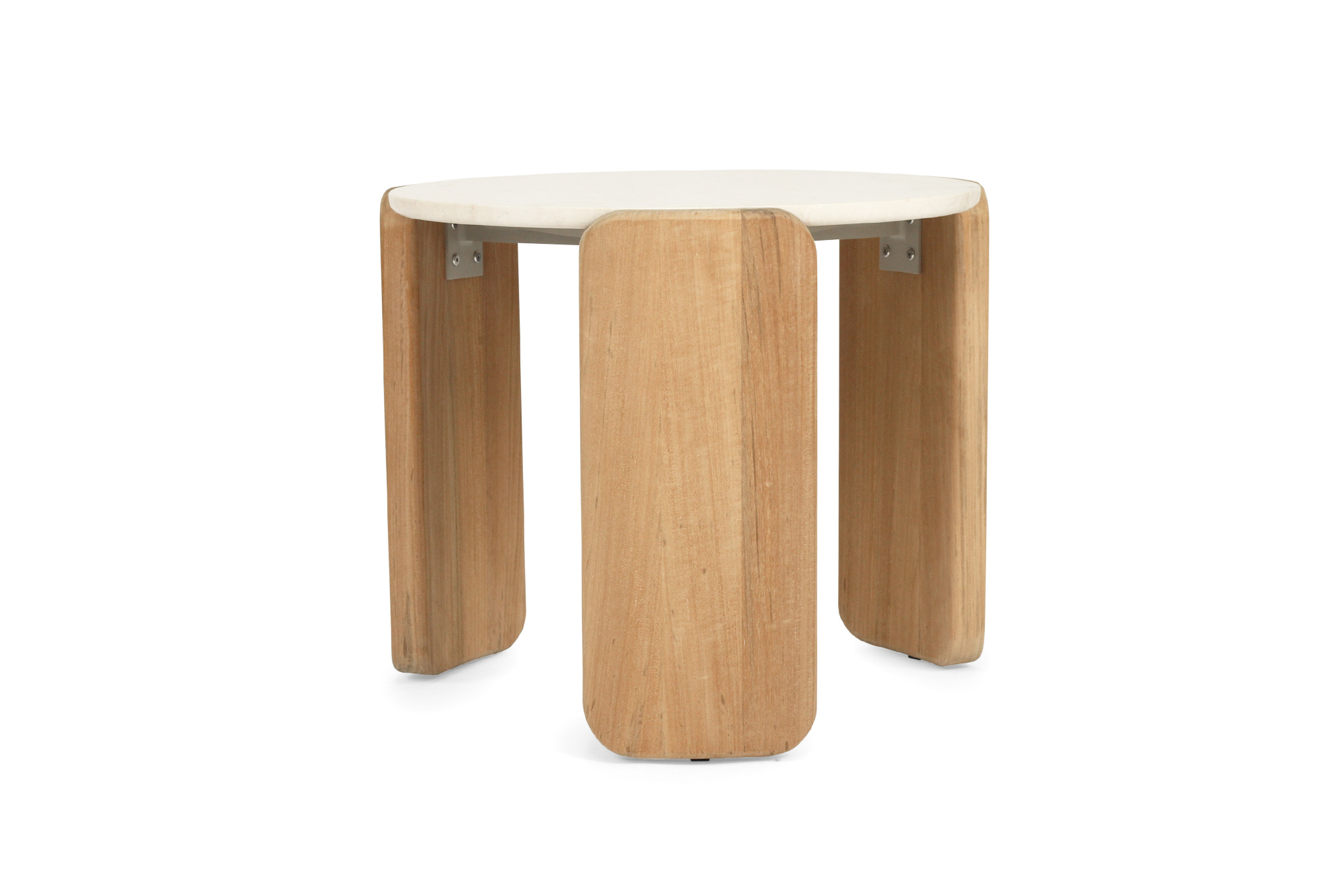 Santiago Side Table - Image 4