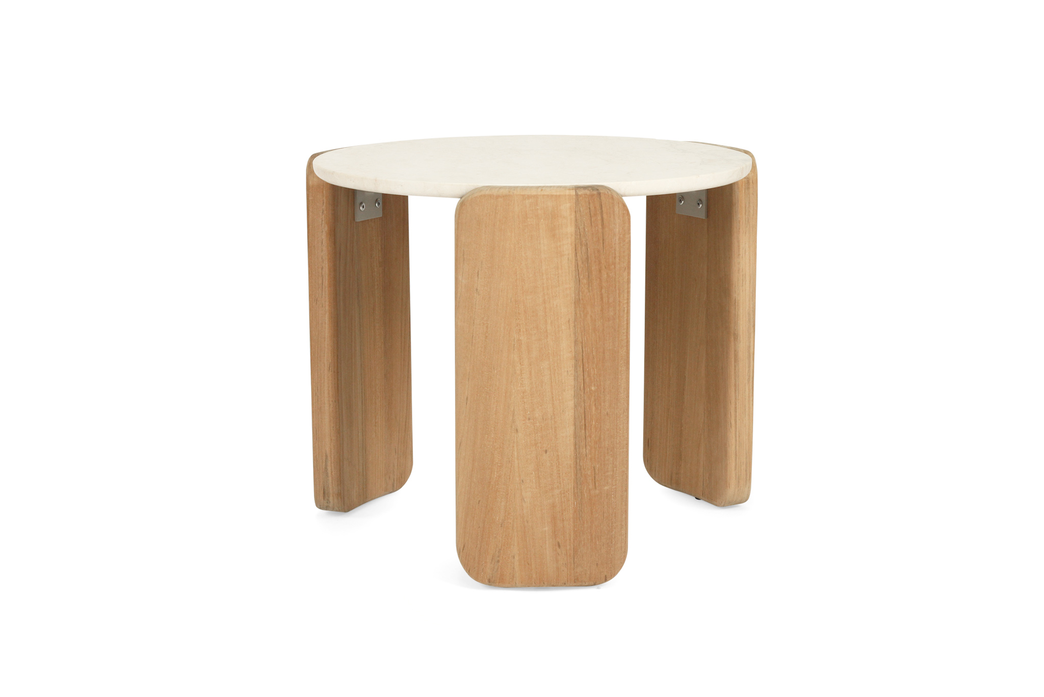 Santiago Side Table - Image 5