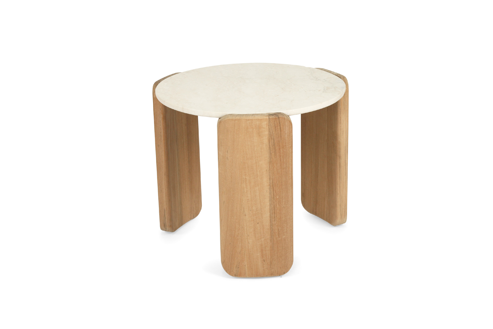 Santiago Side Table - Image 6