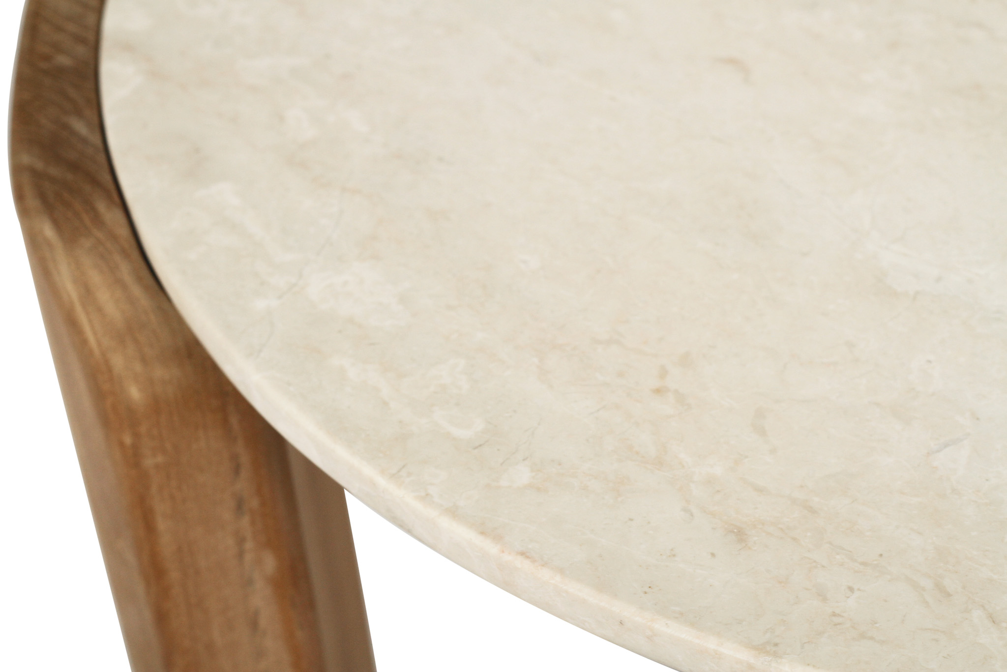 Santiago Side Table - Image 10