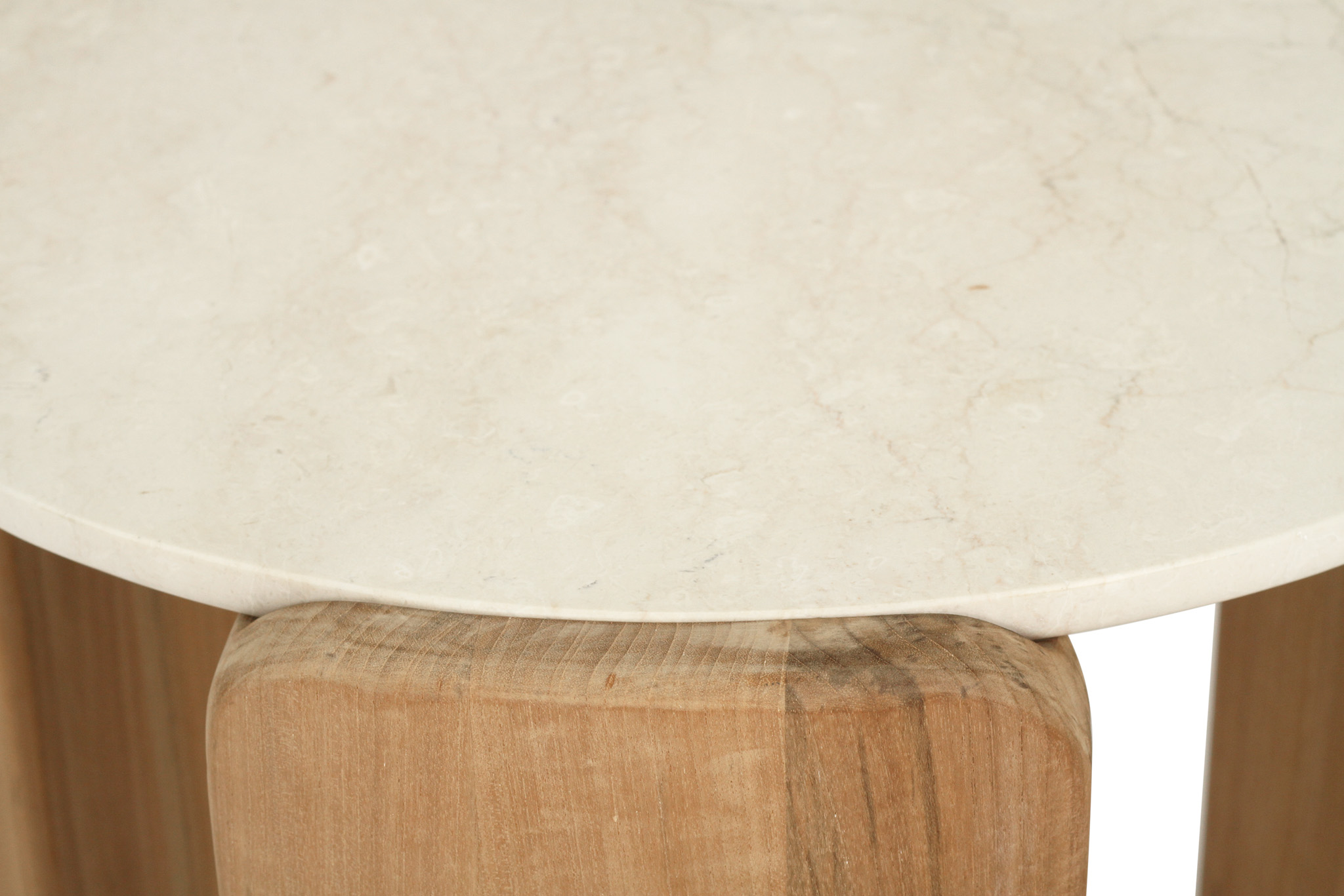 Santiago Side Table - Image 8