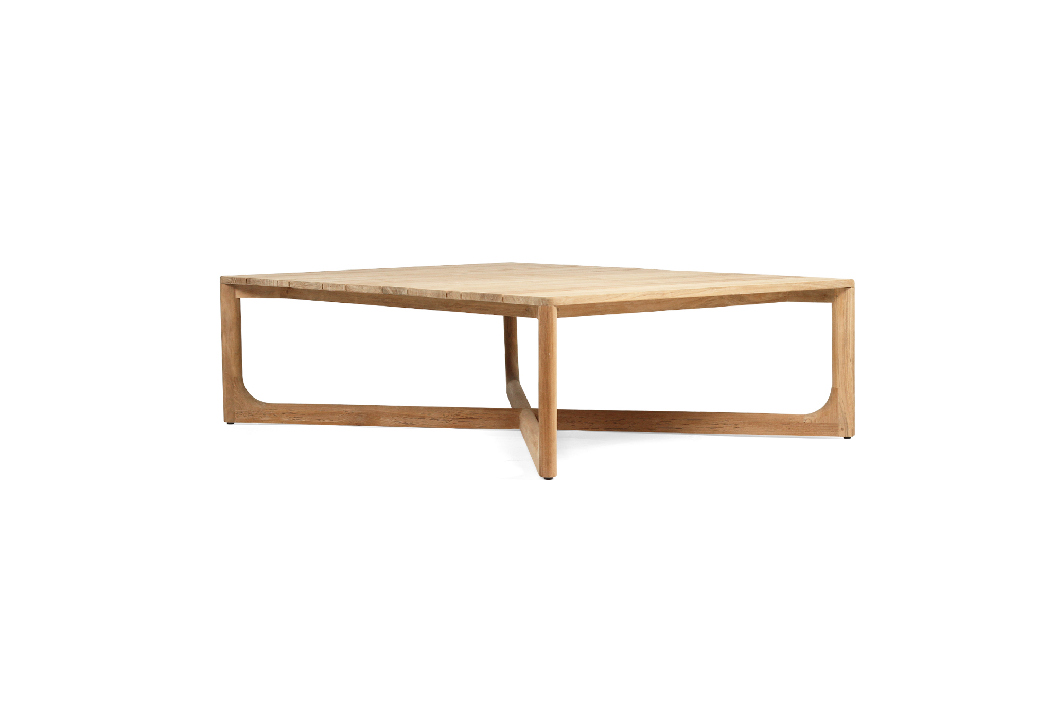 Sebastian Outdoor Coffee Table - Image 4
