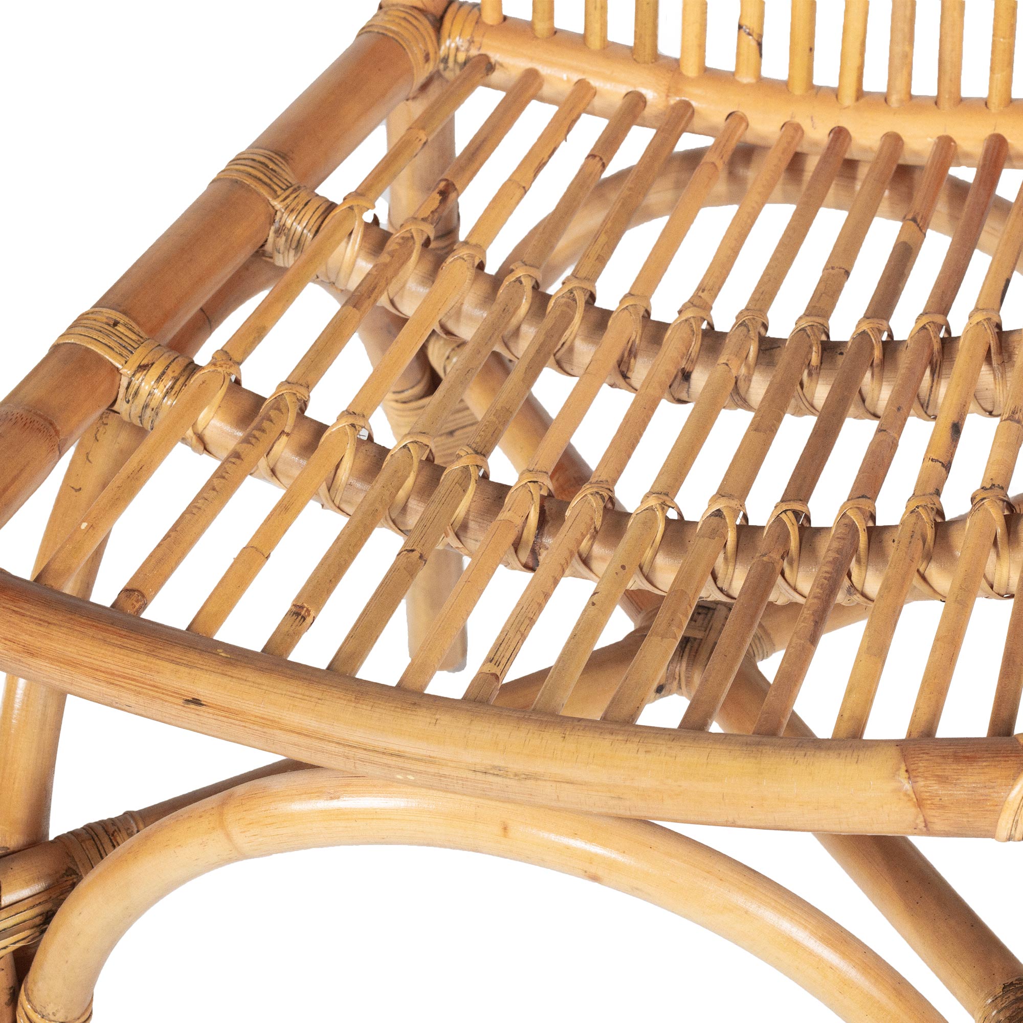 Arlow Dining Chair - By Serrata Living - Image 8