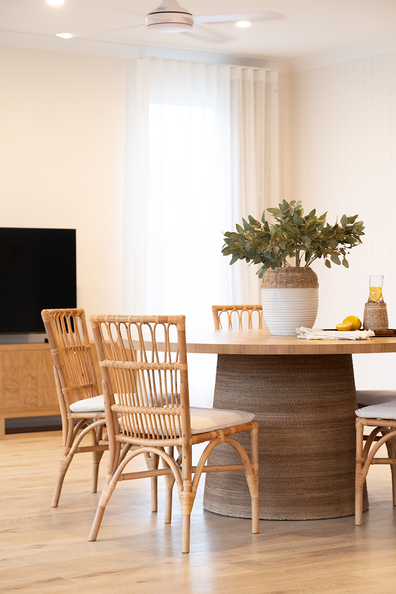 Arlow Dining Chair - By Serrata Living - Image 12