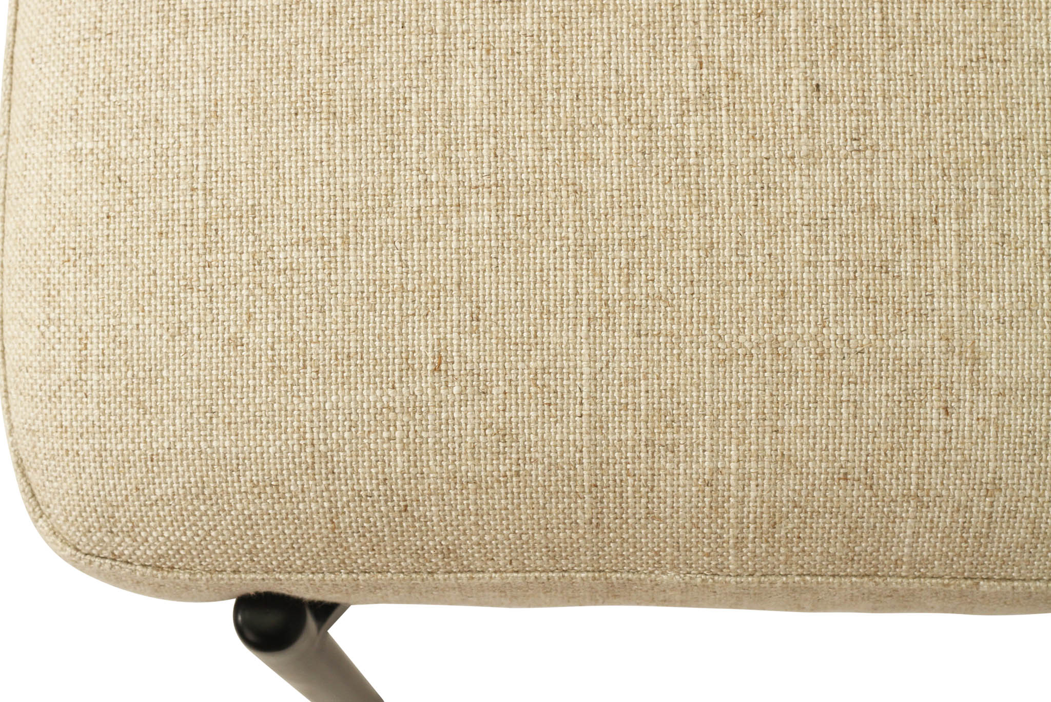 Soho Counter Stool - Linen - Image 9