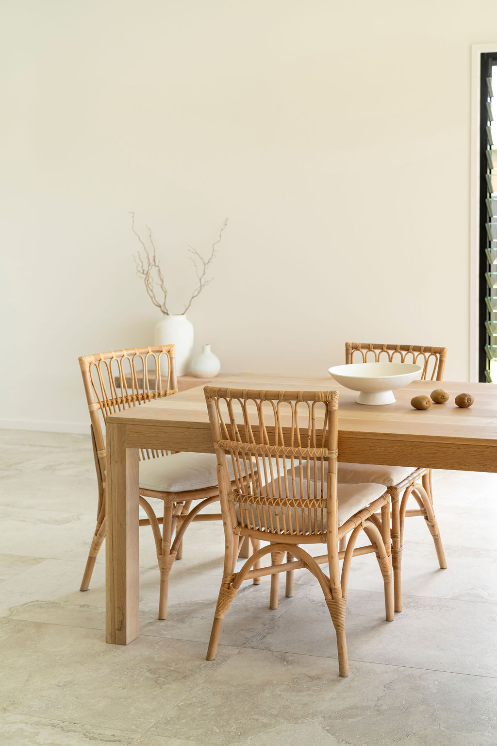 Arlow Dining Chair - By Serrata Living - Image 10