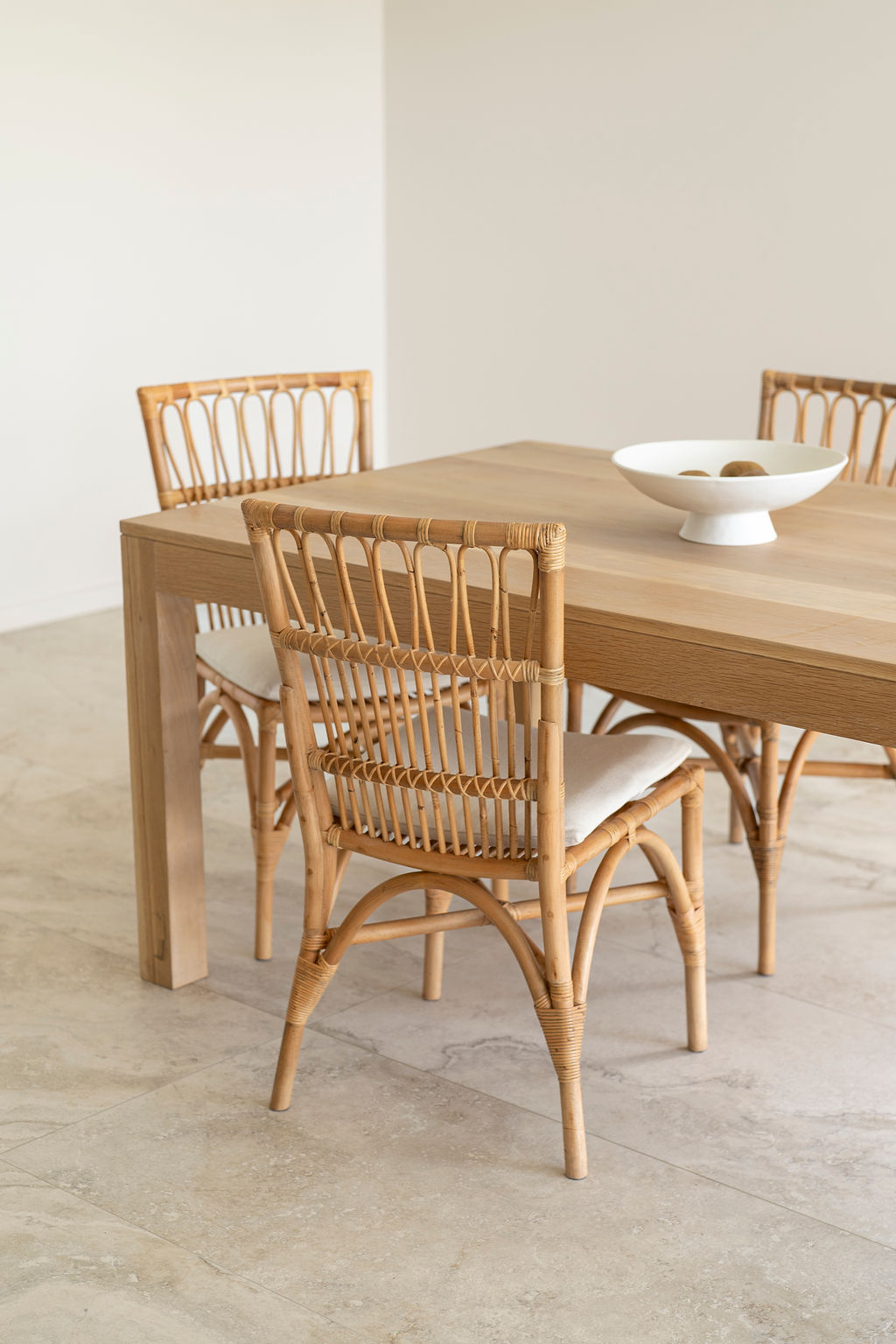 Arlow Dining Chair - By Serrata Living - Image 11