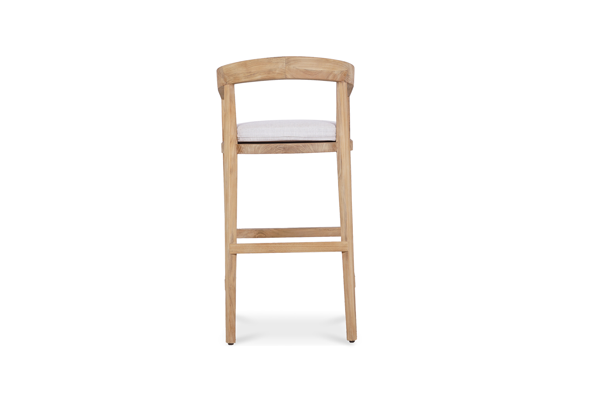 Kingscliff Bar Stool - Image 5