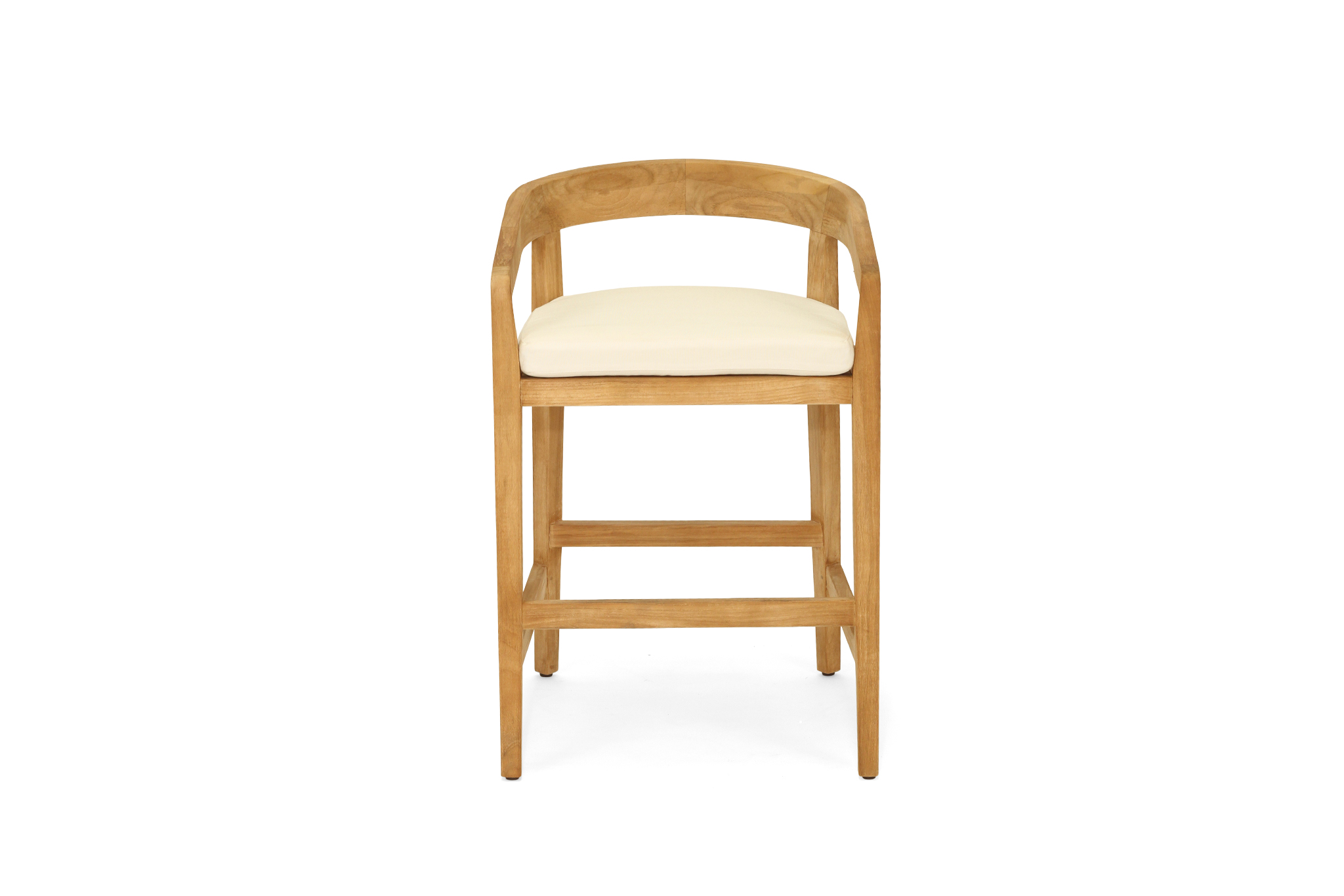 Kingscliff Counter Stool - Image 4